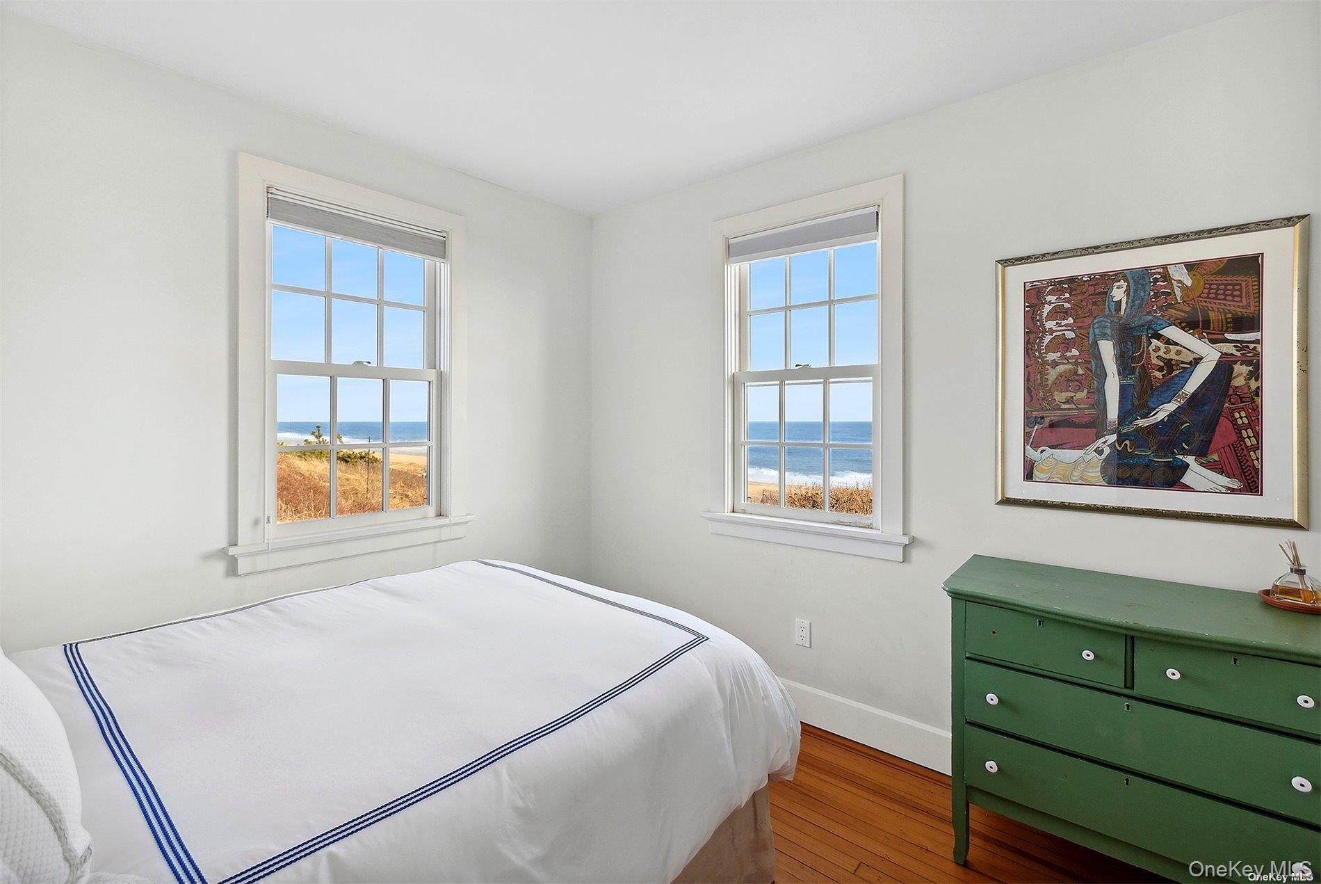 #20 photo, 165 Lily Pond Lane, East Hampton , NY 11937