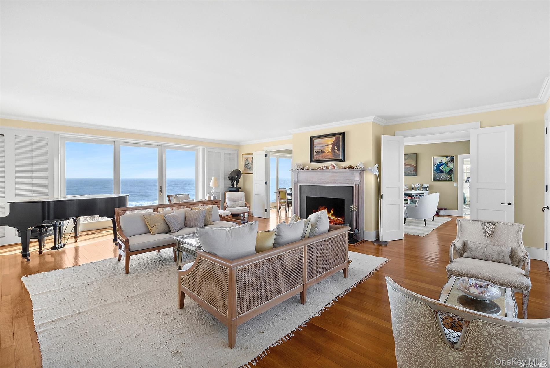 #3 photo, 165 Lily Pond Lane, East Hampton , NY 11937