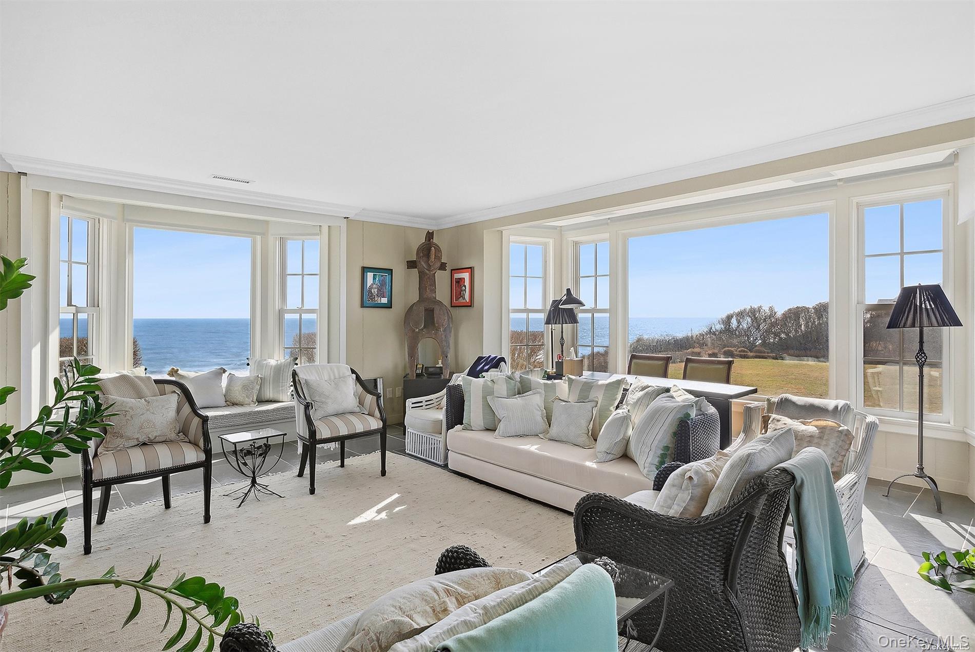 #4 photo, 165 Lily Pond Lane, East Hampton , NY 11937