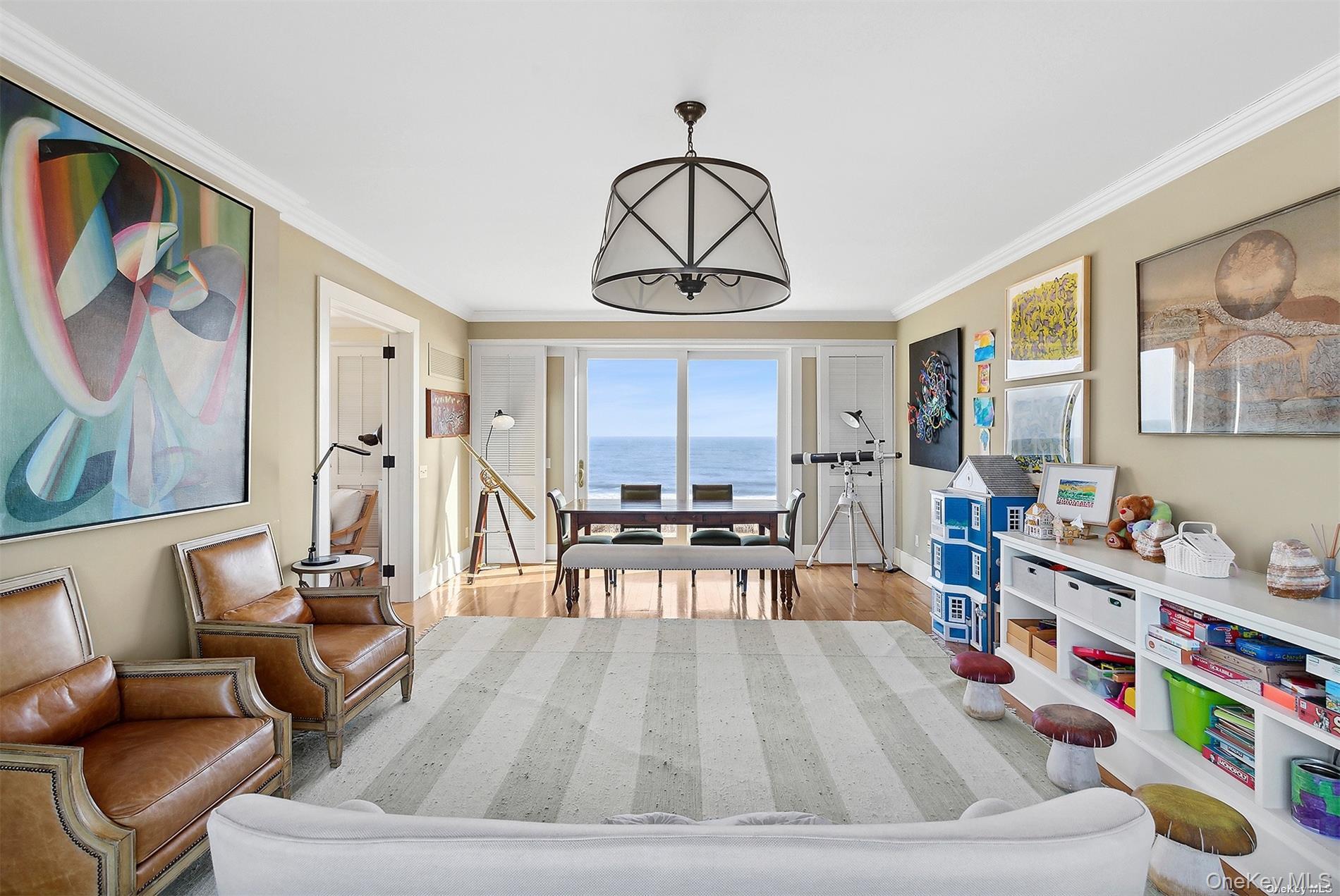 #5 photo, 165 Lily Pond Lane, East Hampton , NY 11937