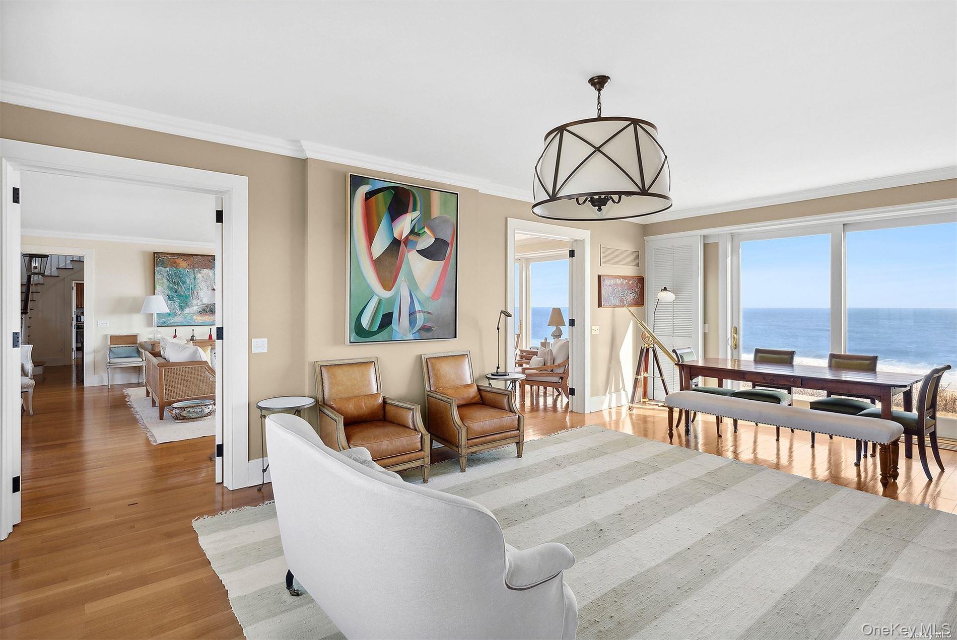 #6 photo, 165 Lily Pond Lane, East Hampton , NY 11937