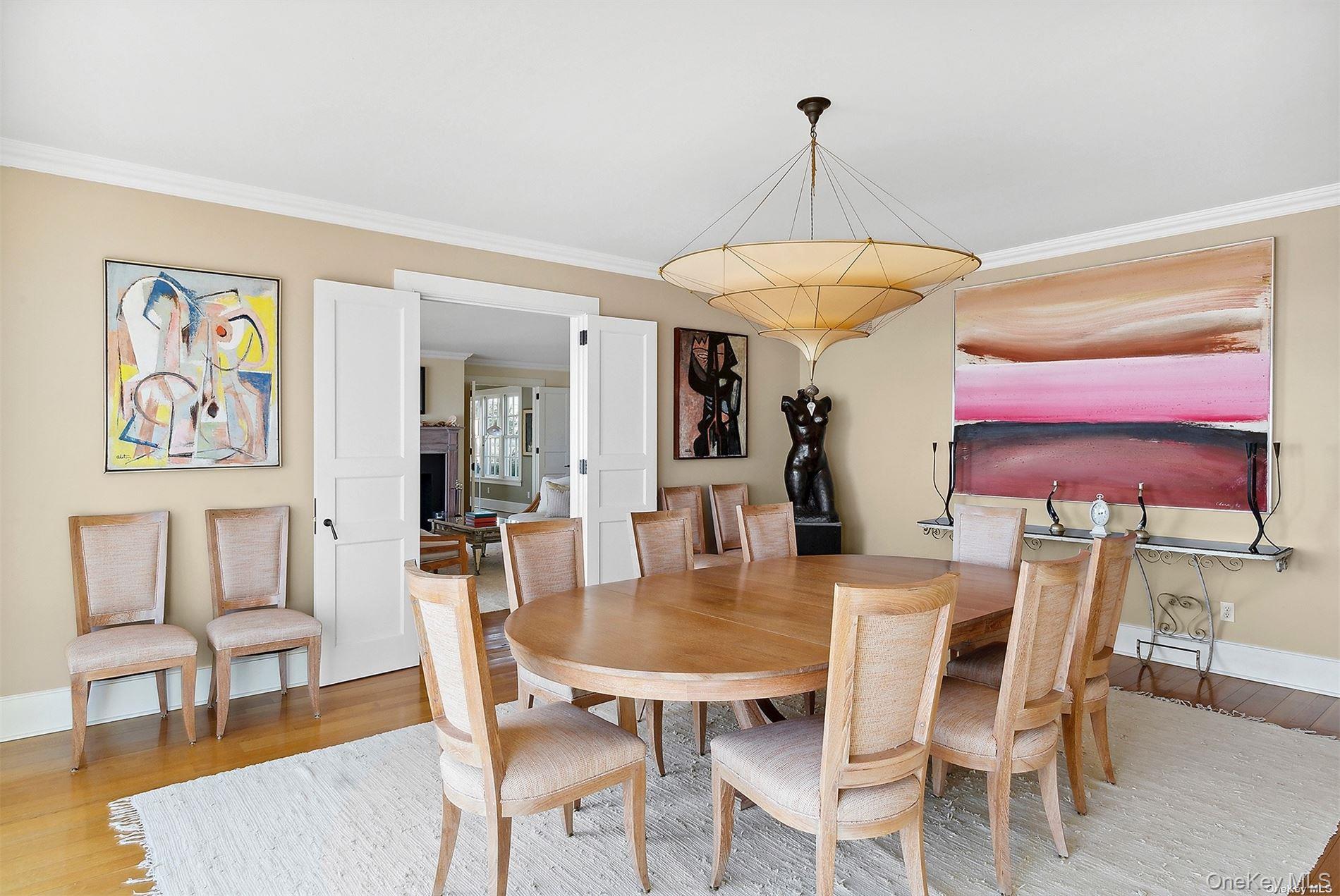 #7 photo, 165 Lily Pond Lane, East Hampton , NY 11937