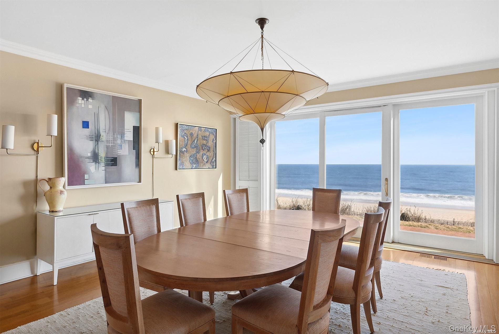 #8 photo, 165 Lily Pond Lane, East Hampton , NY 11937