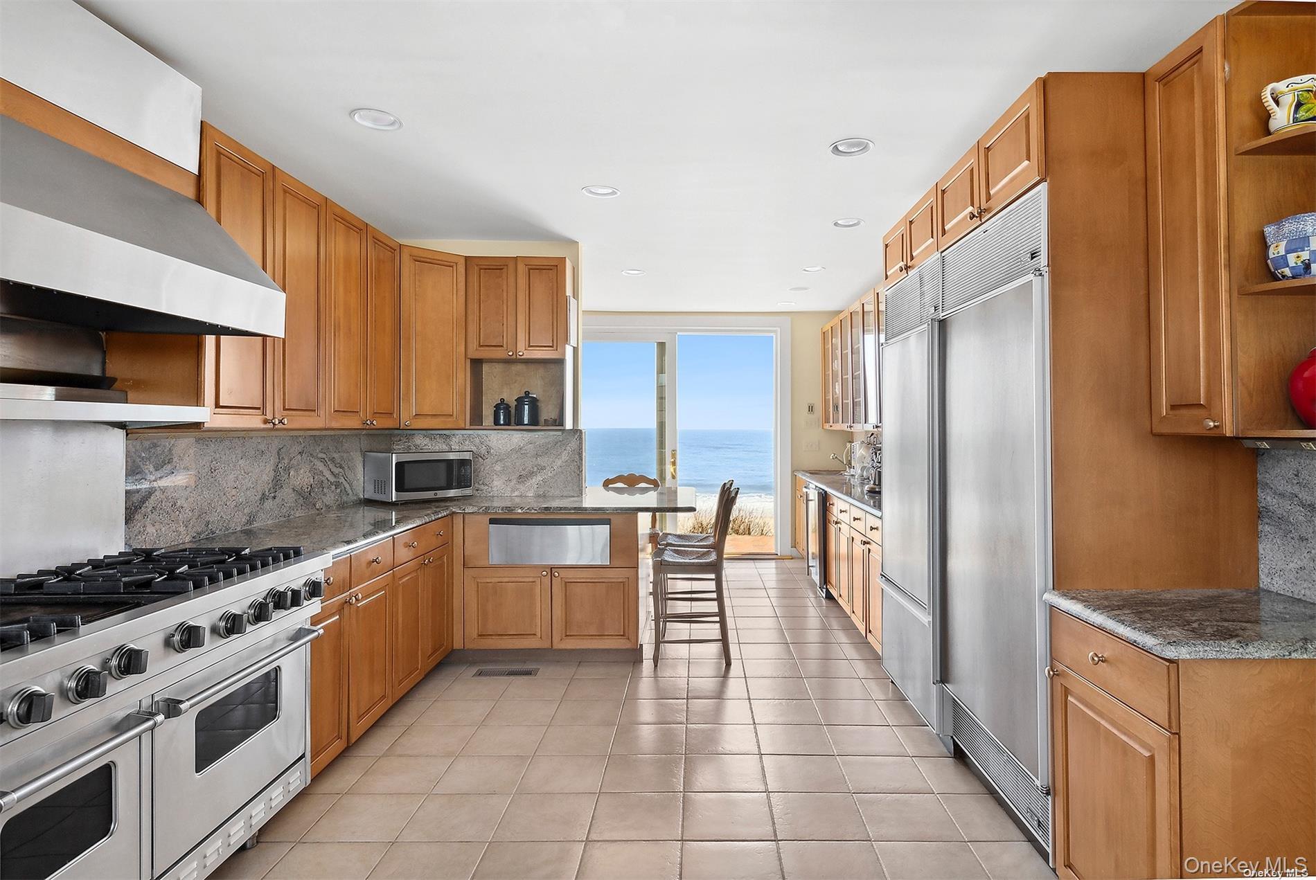 #9 photo, 165 Lily Pond Lane, East Hampton , NY 11937