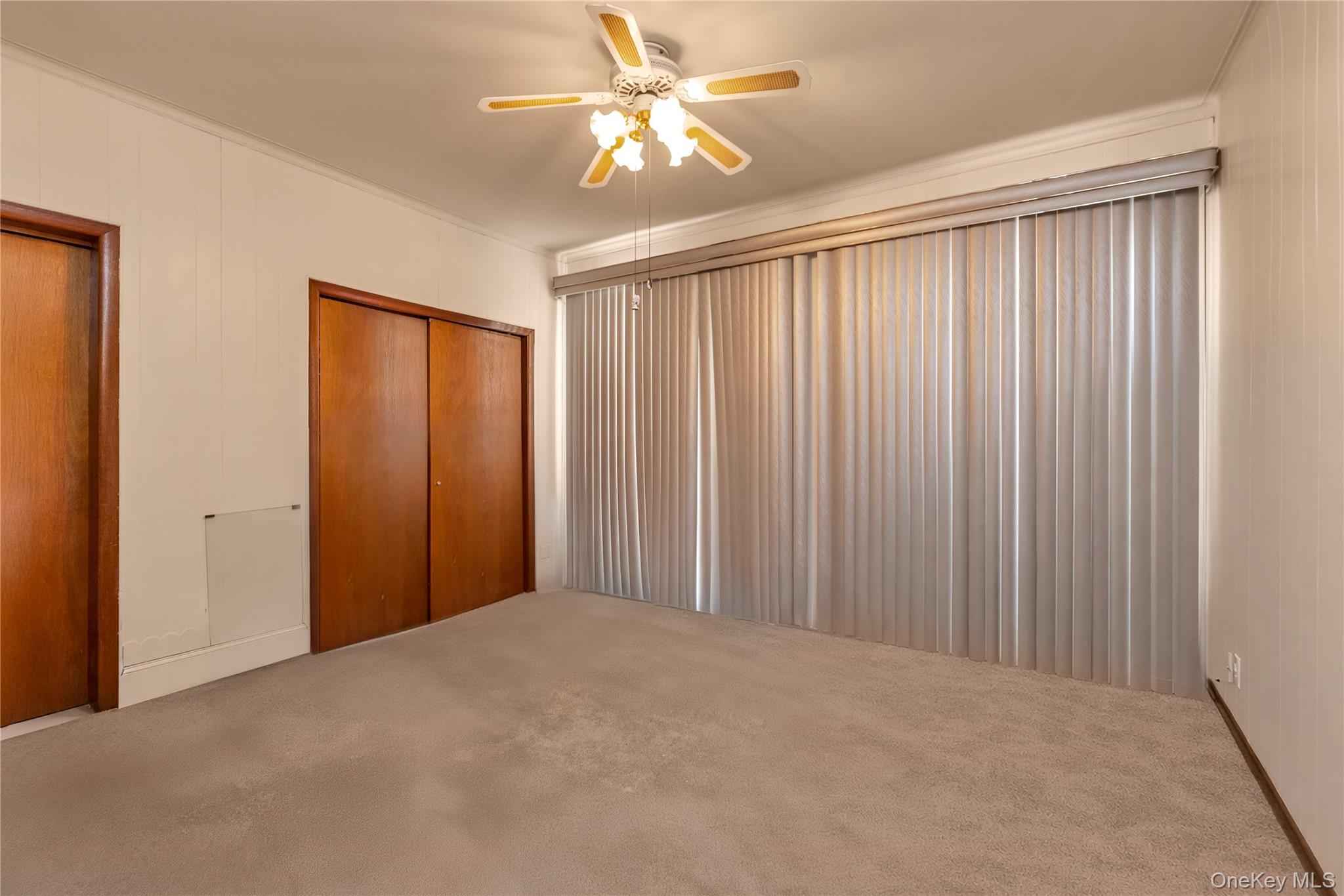 #10 photo, 157-22 25th Drive, Flushing , NY 11354