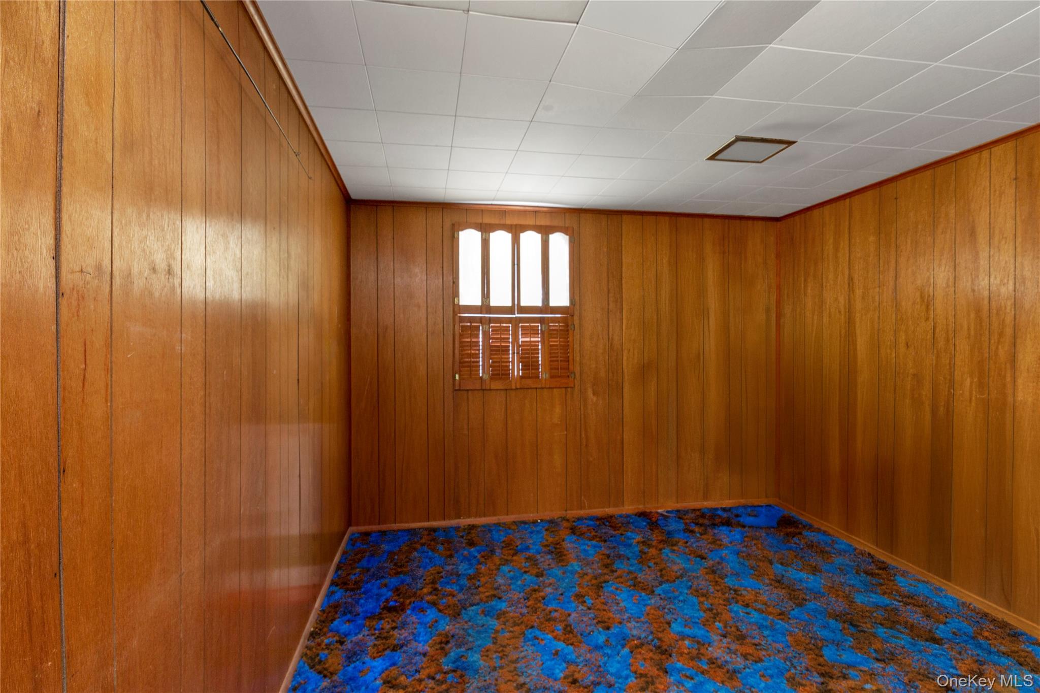 #11 photo, 157-22 25th Drive, Flushing , NY 11354