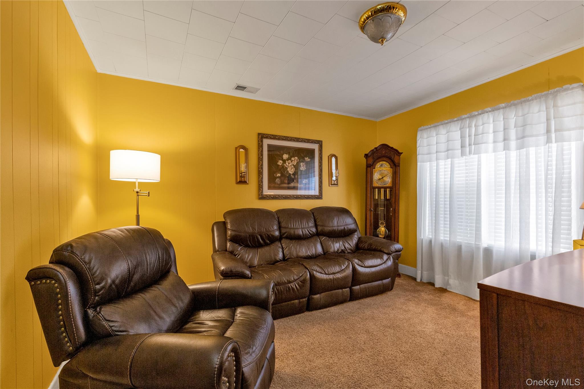 #13 photo, 157-22 25th Drive, Flushing , NY 11354