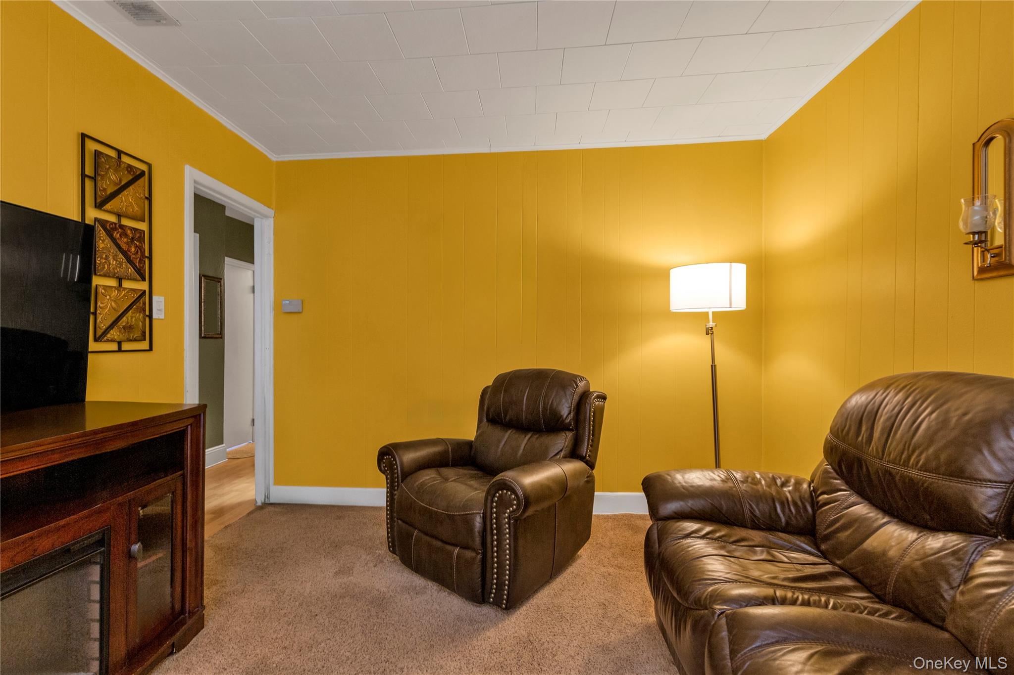 #15 photo, 157-22 25th Drive, Flushing , NY 11354