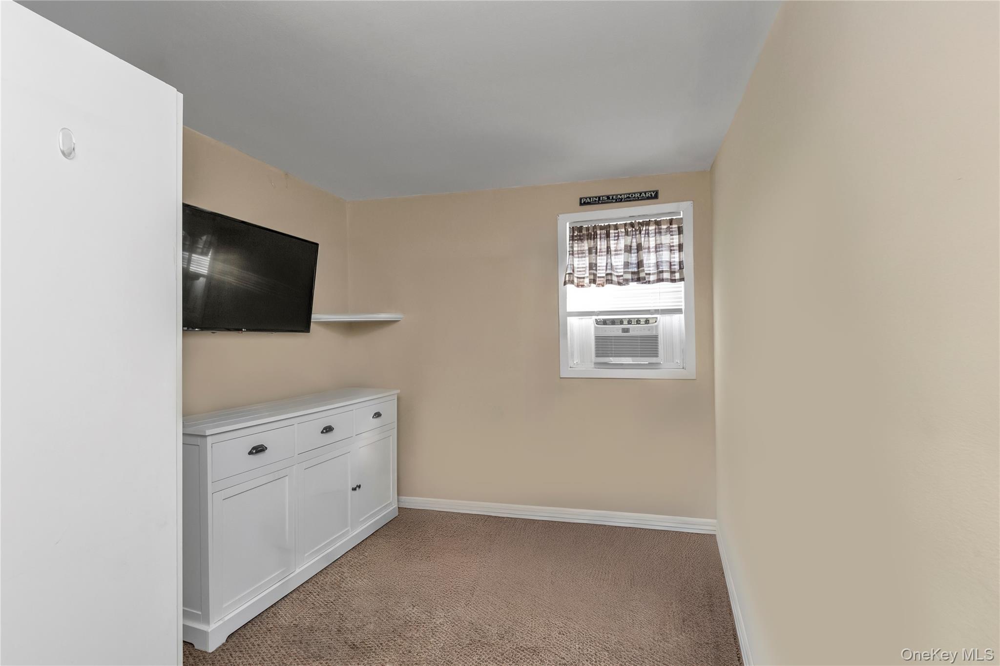 #17 photo, 157-22 25th Drive, Flushing , NY 11354