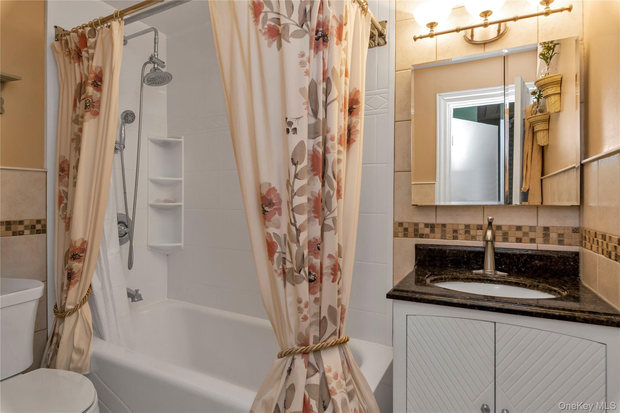 #18 photo, 157-22 25th Drive, Flushing , NY 11354