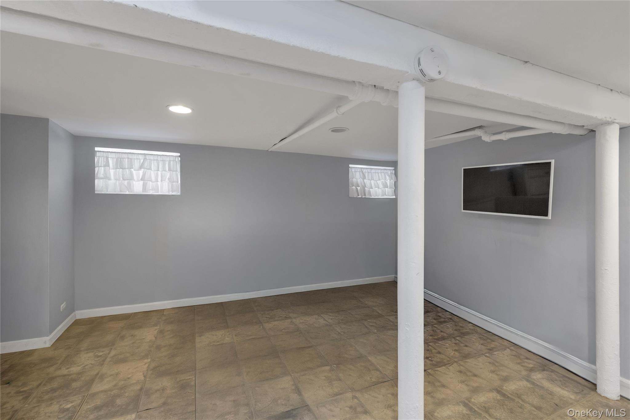 #19 photo, 157-22 25th Drive, Flushing , NY 11354