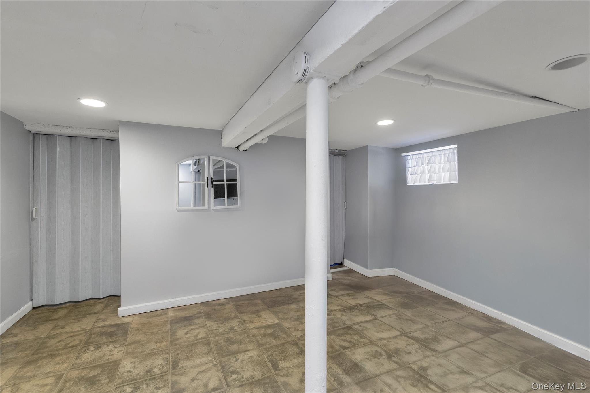 #20 photo, 157-22 25th Drive, Flushing , NY 11354