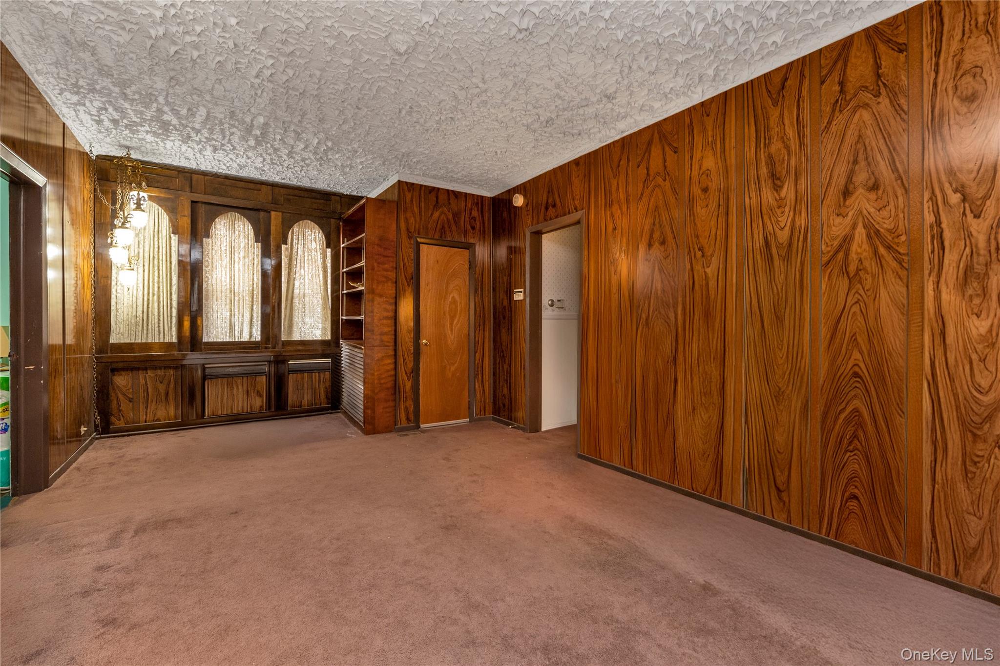 #3 photo, 157-22 25th Drive, Flushing , NY 11354