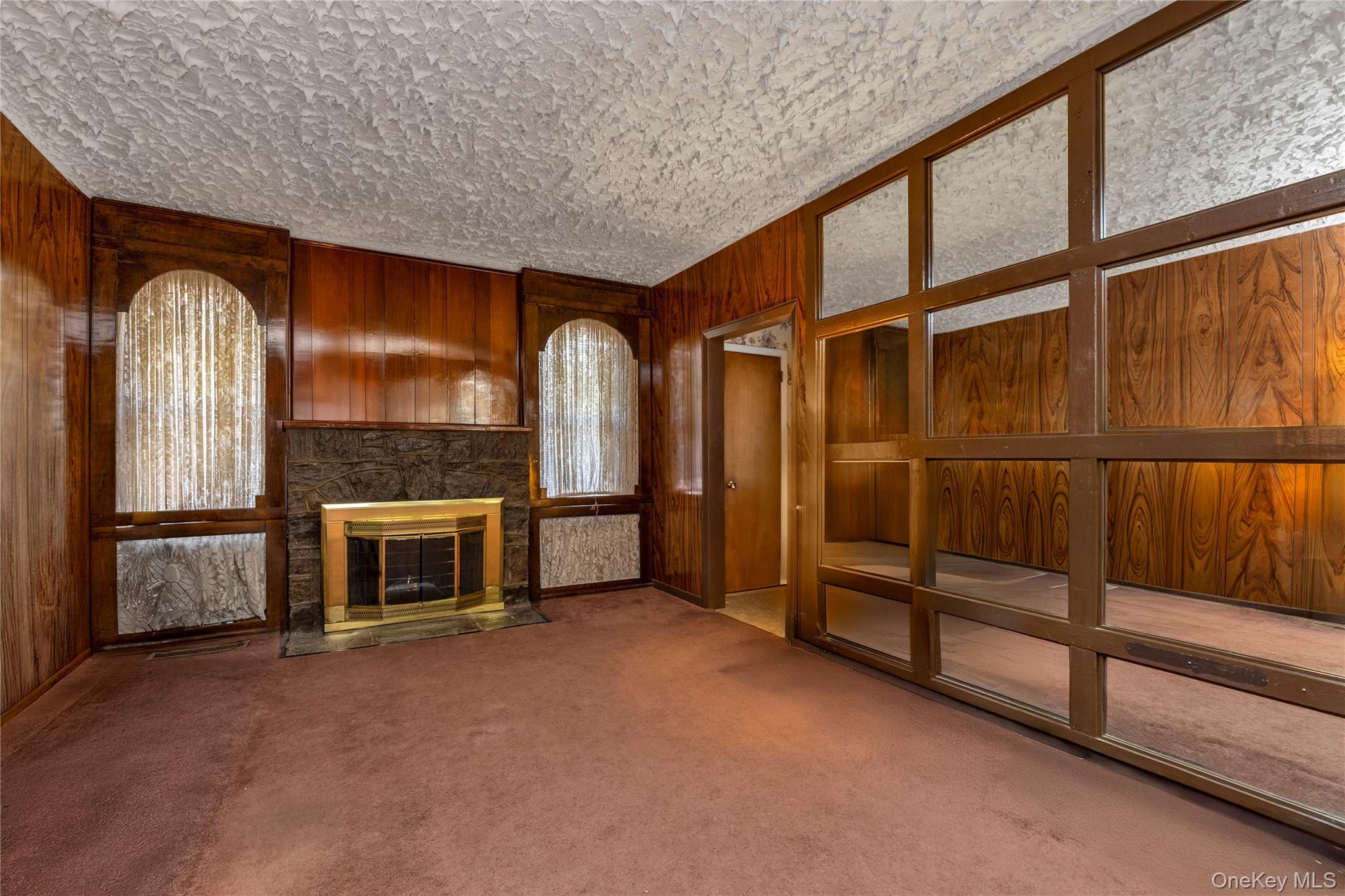 #4 photo, 157-22 25th Drive, Flushing , NY 11354