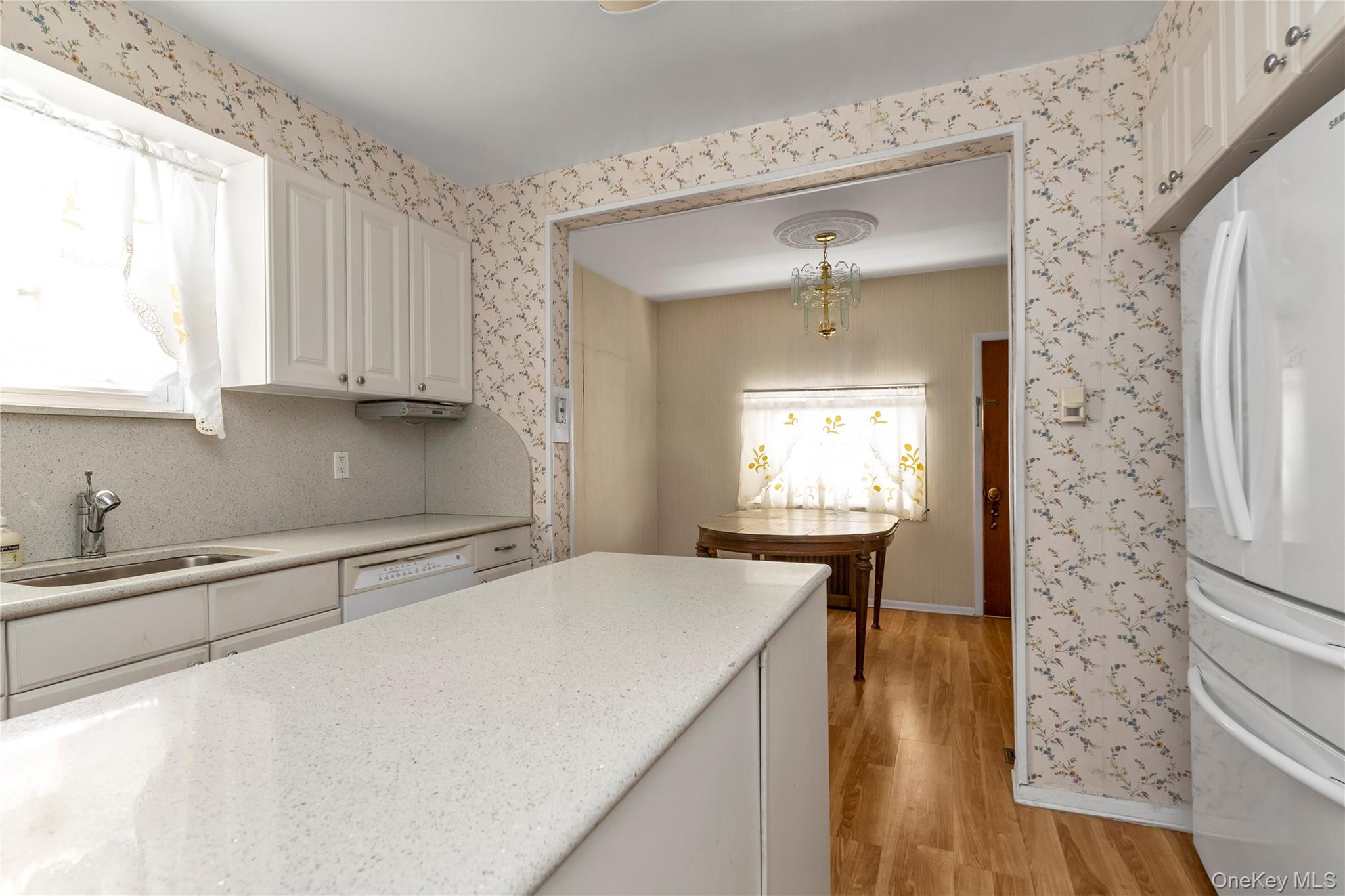 #6 photo, 157-22 25th Drive, Flushing , NY 11354