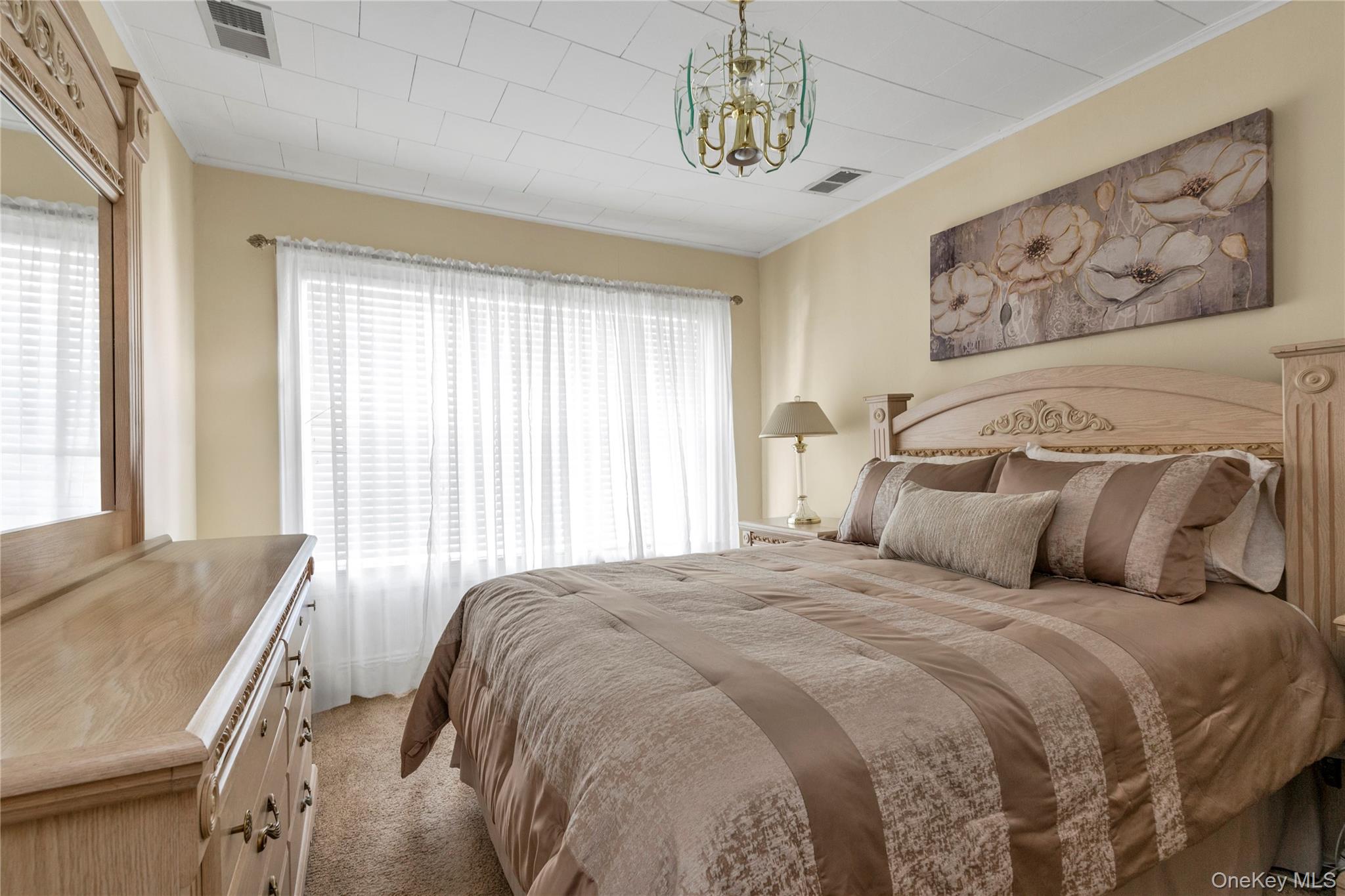 #8 photo, 157-22 25th Drive, Flushing , NY 11354