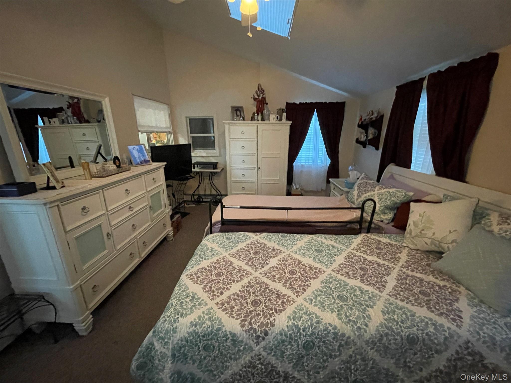 #13 photo, 1286 America Avenue, 東長島 West Babylon , NY 11704