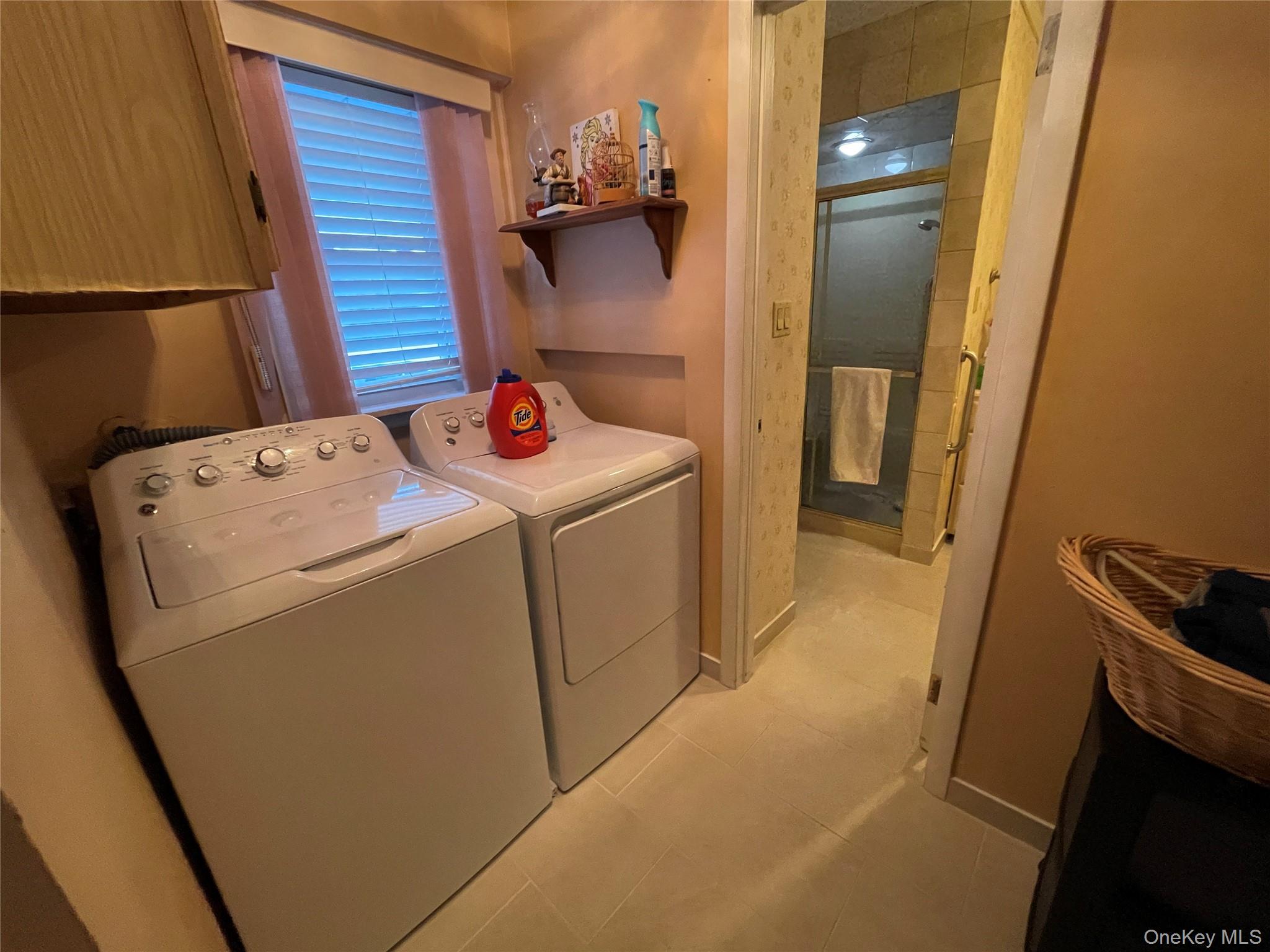 #15 photo, 1286 America Avenue, 東長島 West Babylon , NY 11704