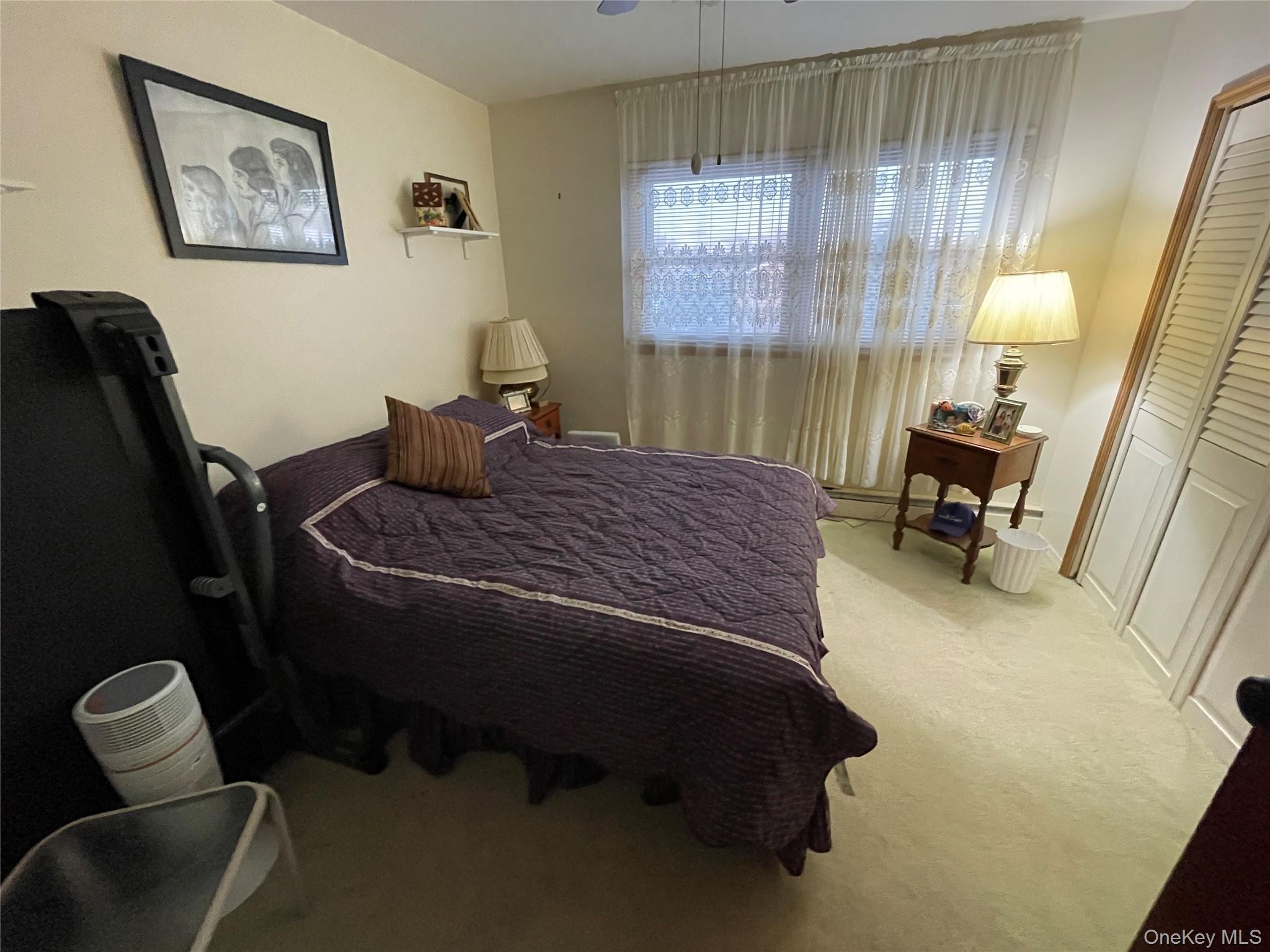 #16 photo, 1286 America Avenue, 東長島 West Babylon , NY 11704