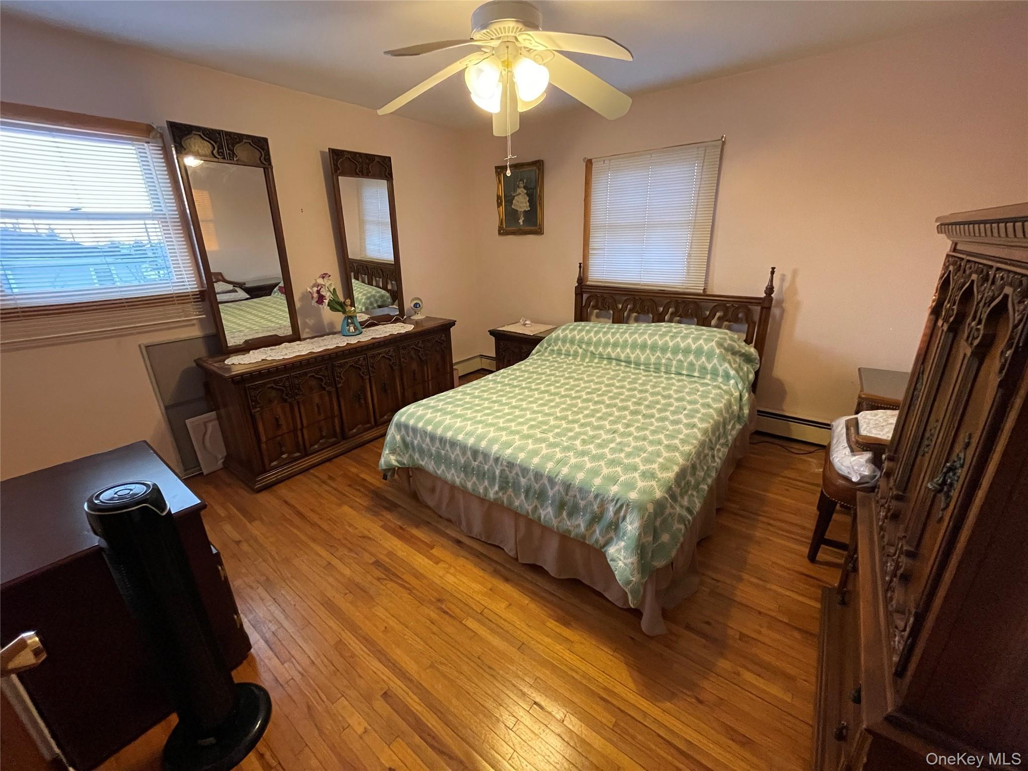 #17 photo, 1286 America Avenue, 東長島 West Babylon , NY 11704