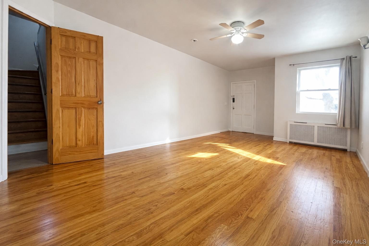 #1 photo, 76-30 172nd Street, Fresh Meadows , NY 11366