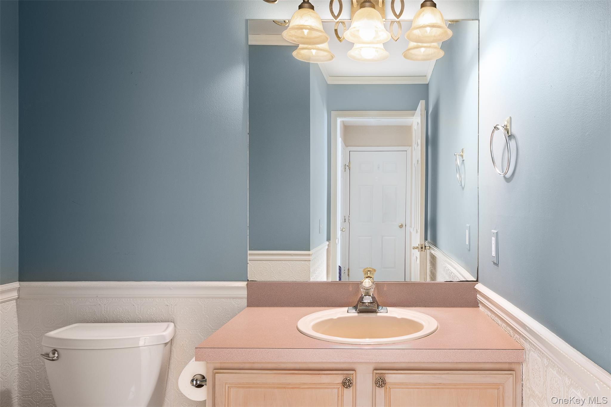 #10 photo, 125 Northgate Circle, Baiting Hollow , NY 11933