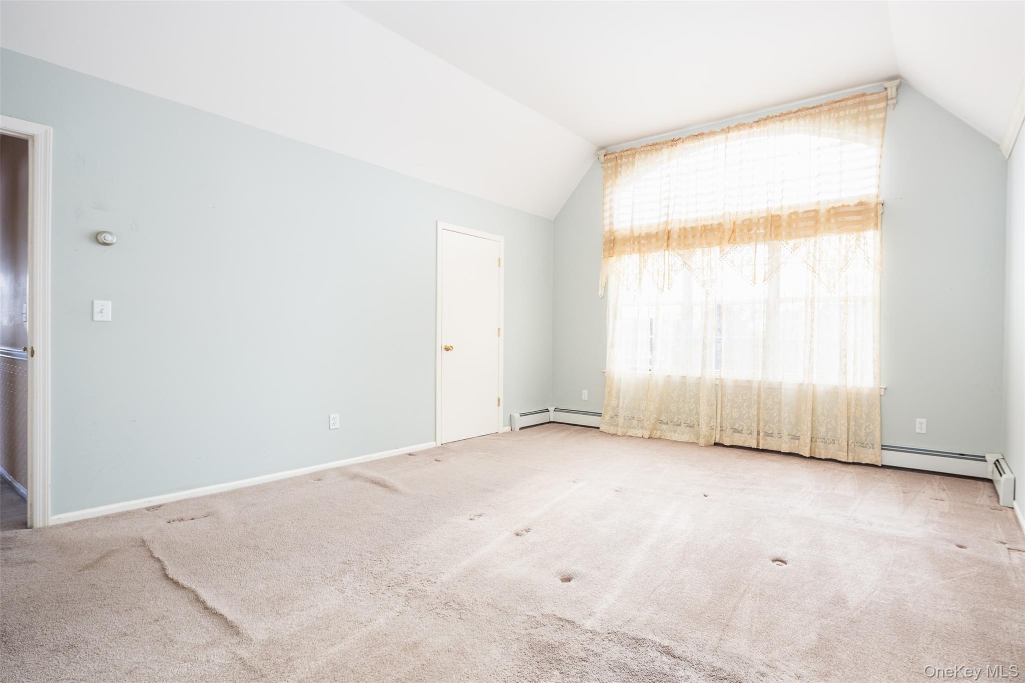 #11 photo, 125 Northgate Circle, Baiting Hollow , NY 11933