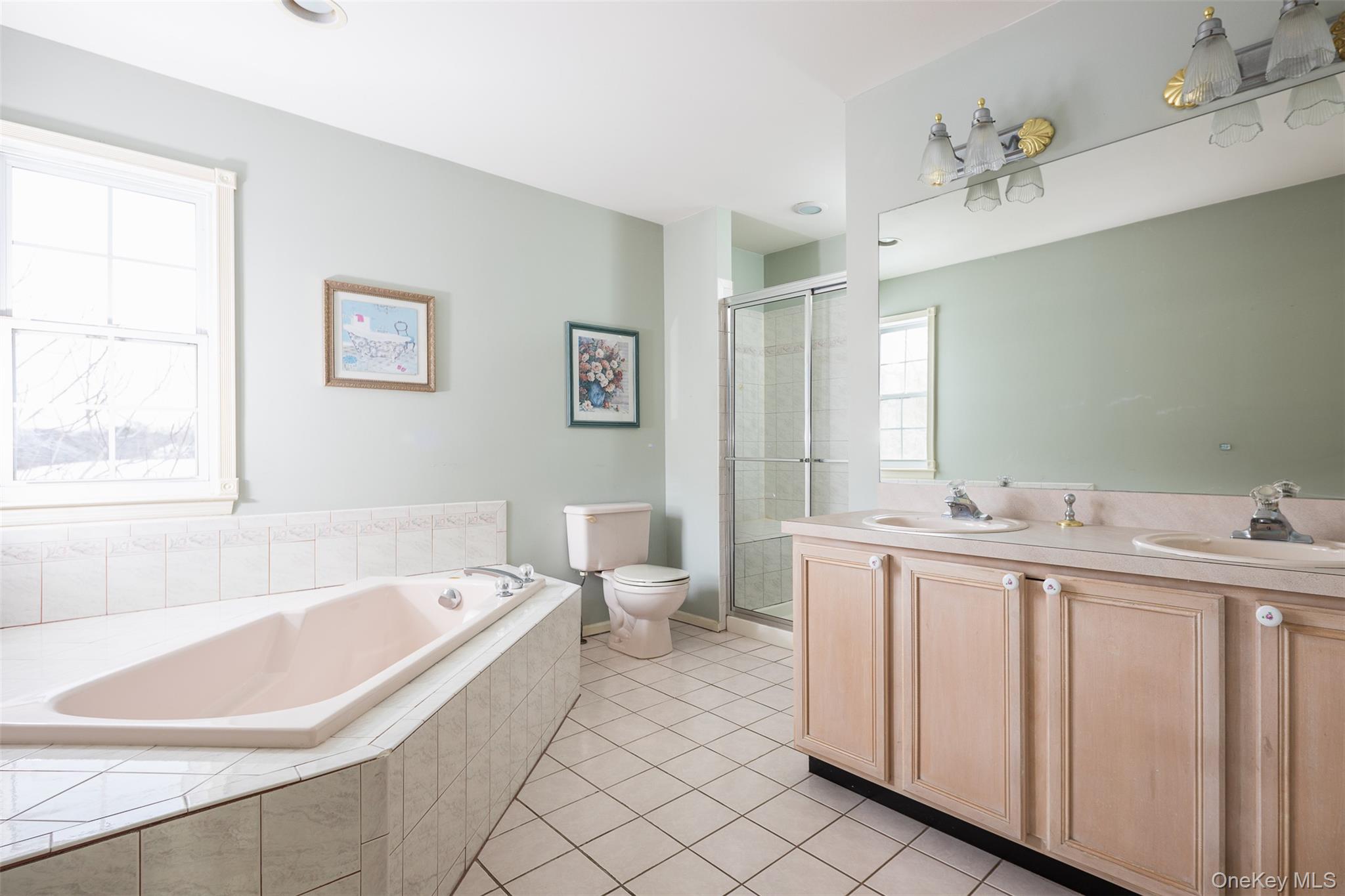 #12 photo, 125 Northgate Circle, Baiting Hollow , NY 11933