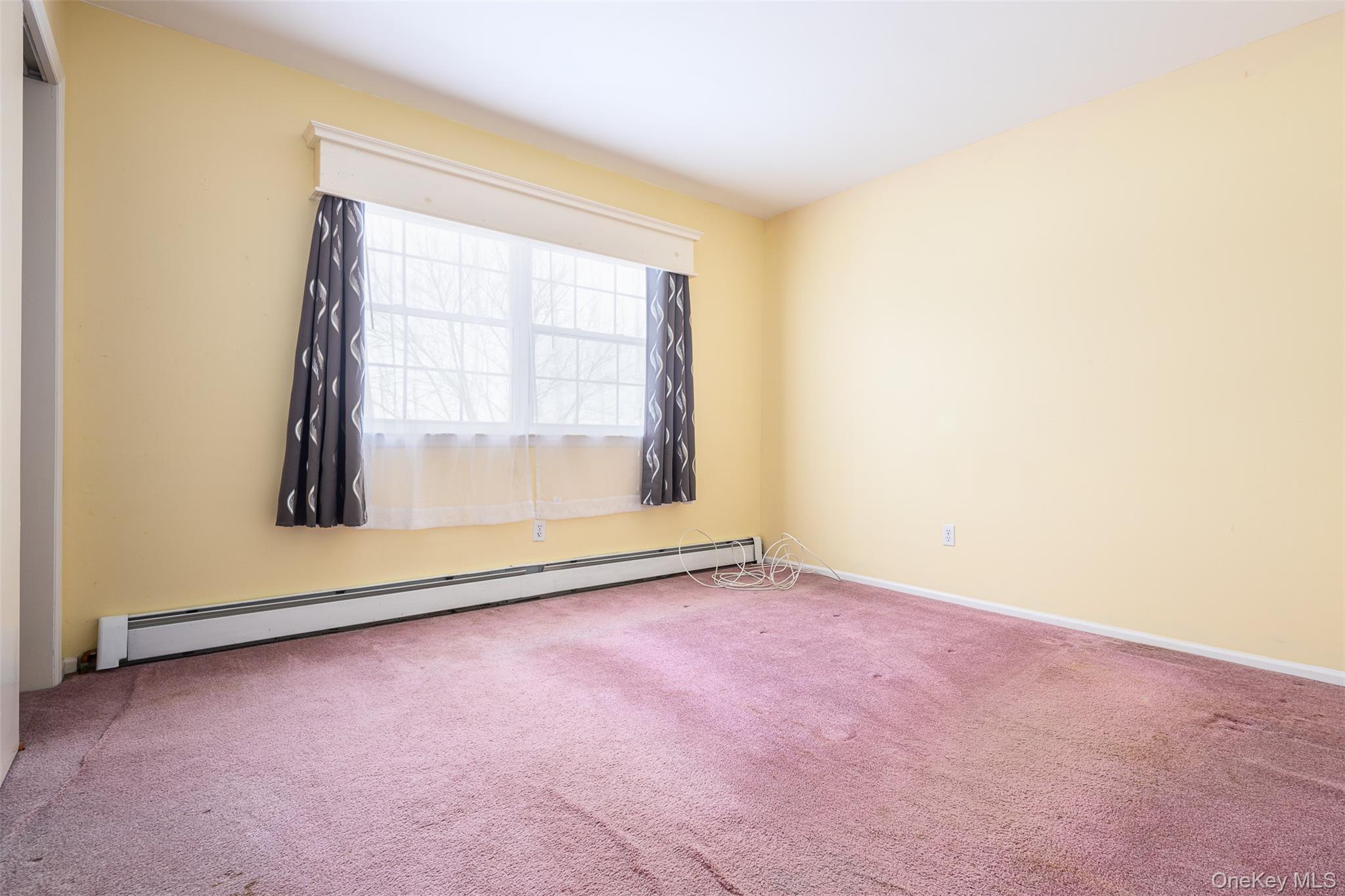 #14 photo, 125 Northgate Circle, Baiting Hollow , NY 11933