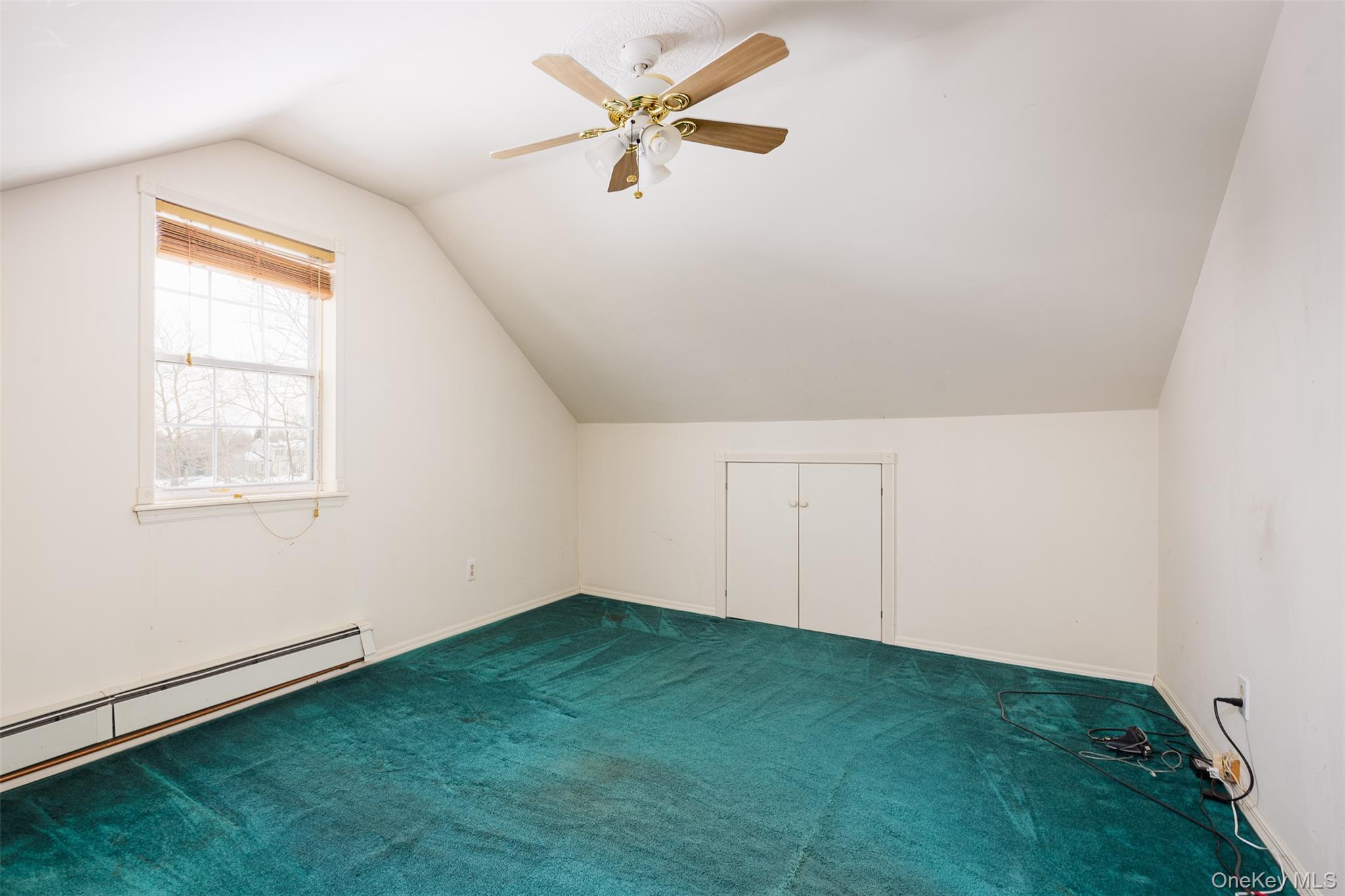 #15 photo, 125 Northgate Circle, Baiting Hollow , NY 11933