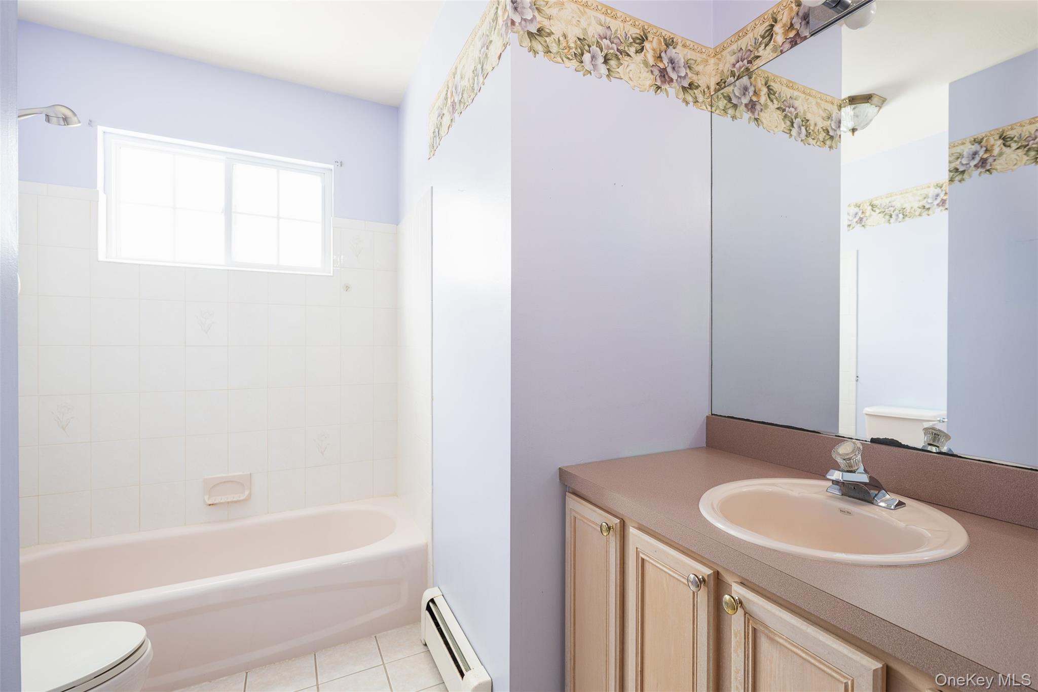 #16 photo, 125 Northgate Circle, Baiting Hollow , NY 11933