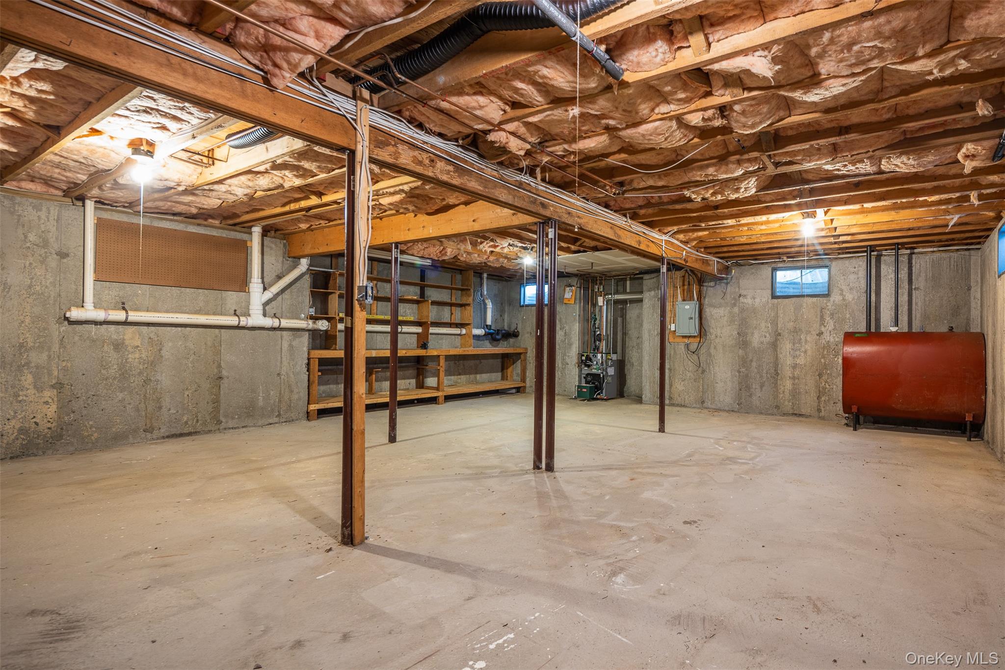 #18 photo, 125 Northgate Circle, Baiting Hollow , NY 11933