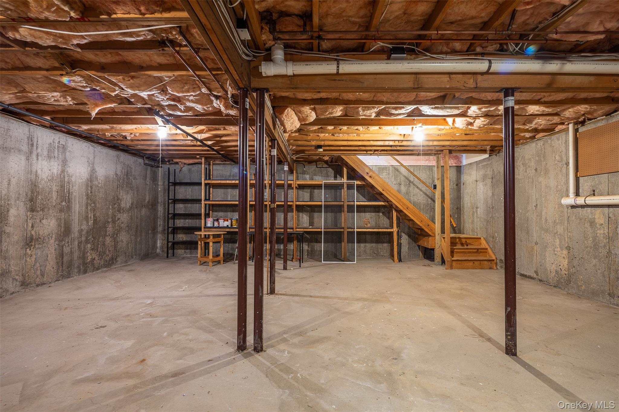 #19 photo, 125 Northgate Circle, Baiting Hollow , NY 11933