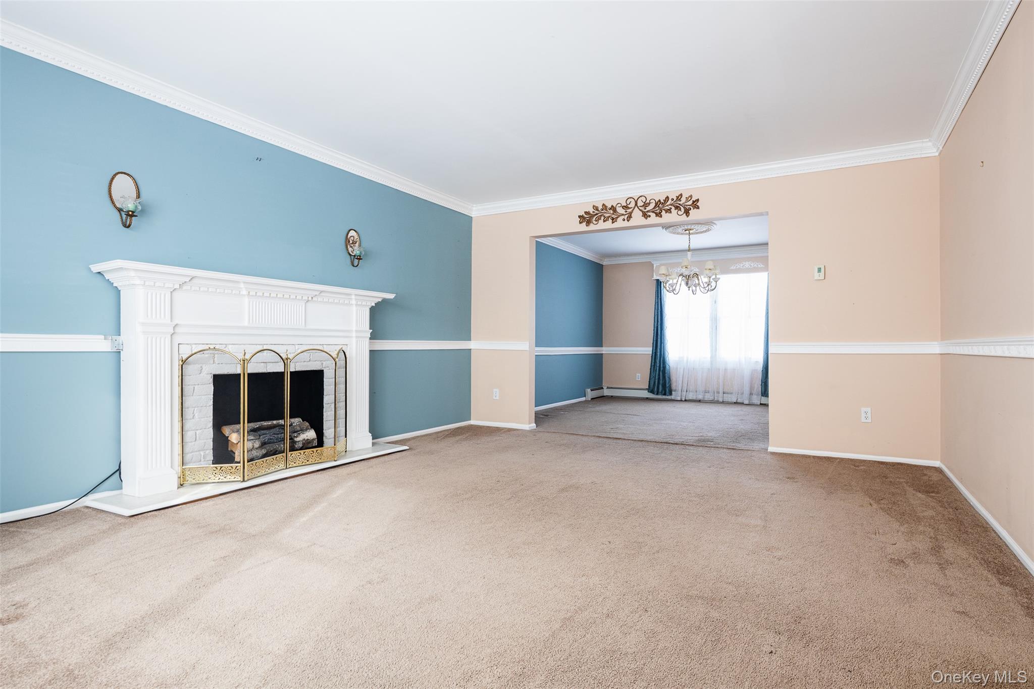 #3 photo, 125 Northgate Circle, Baiting Hollow , NY 11933