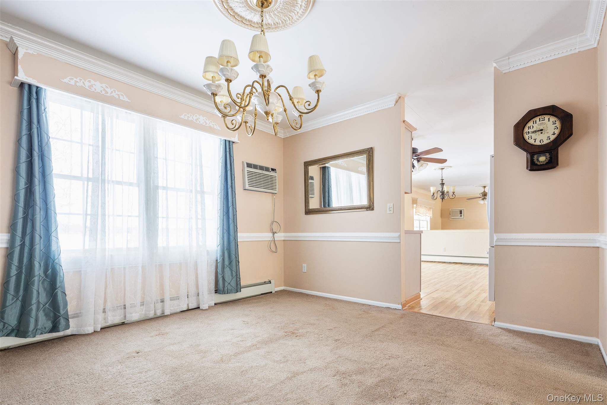 #4 photo, 125 Northgate Circle, Baiting Hollow , NY 11933