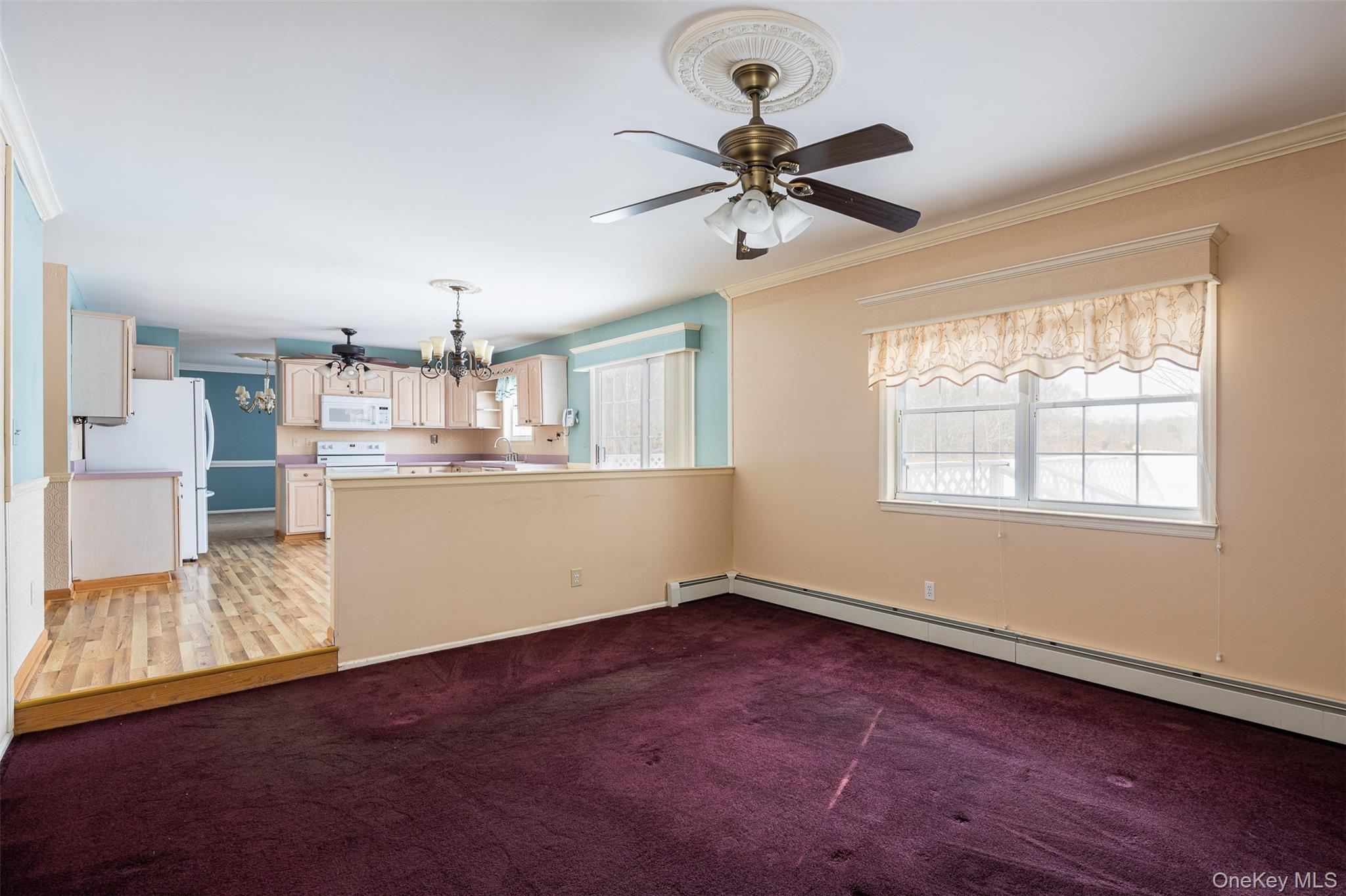 #5 photo, 125 Northgate Circle, Baiting Hollow , NY 11933