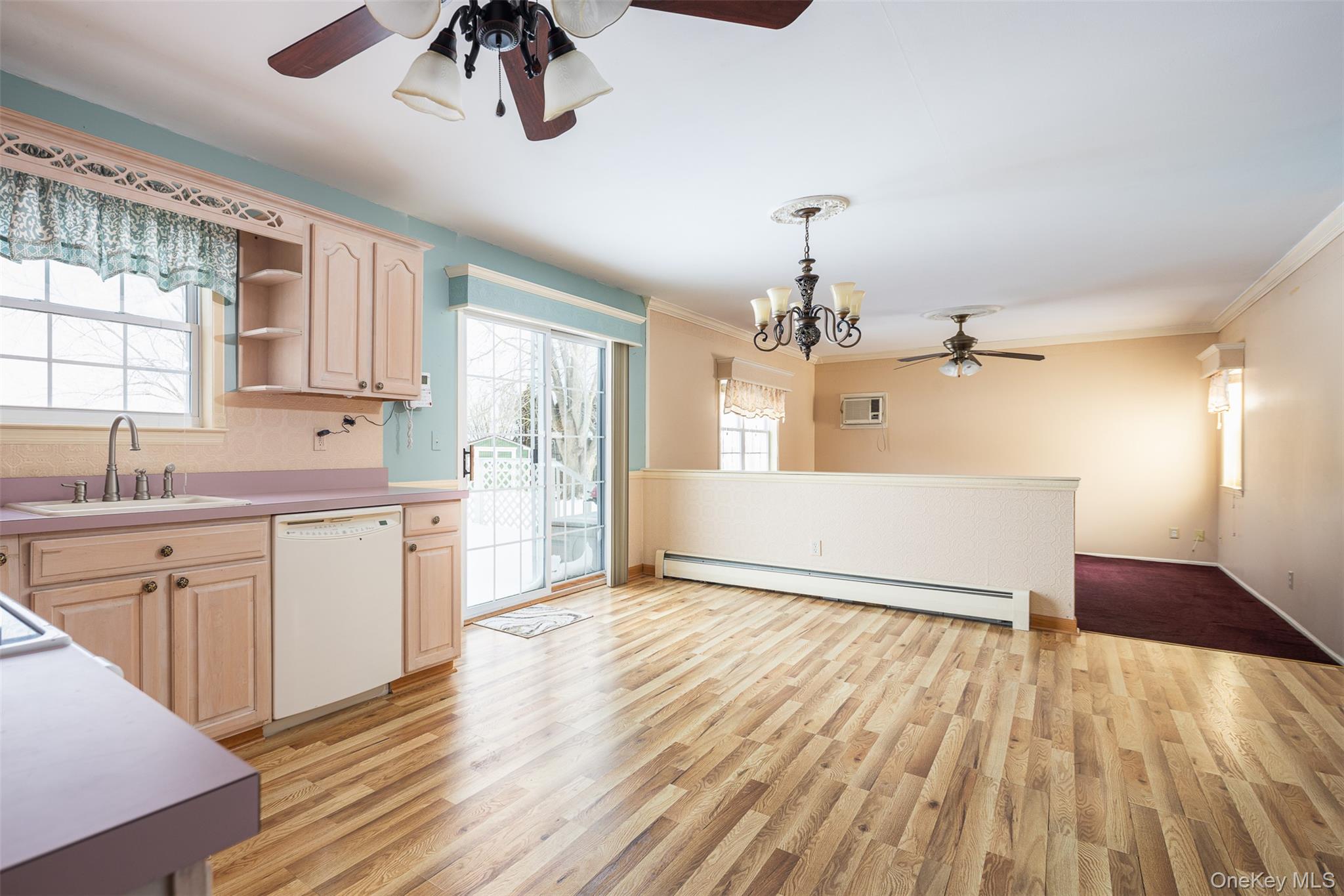 #6 photo, 125 Northgate Circle, Baiting Hollow , NY 11933