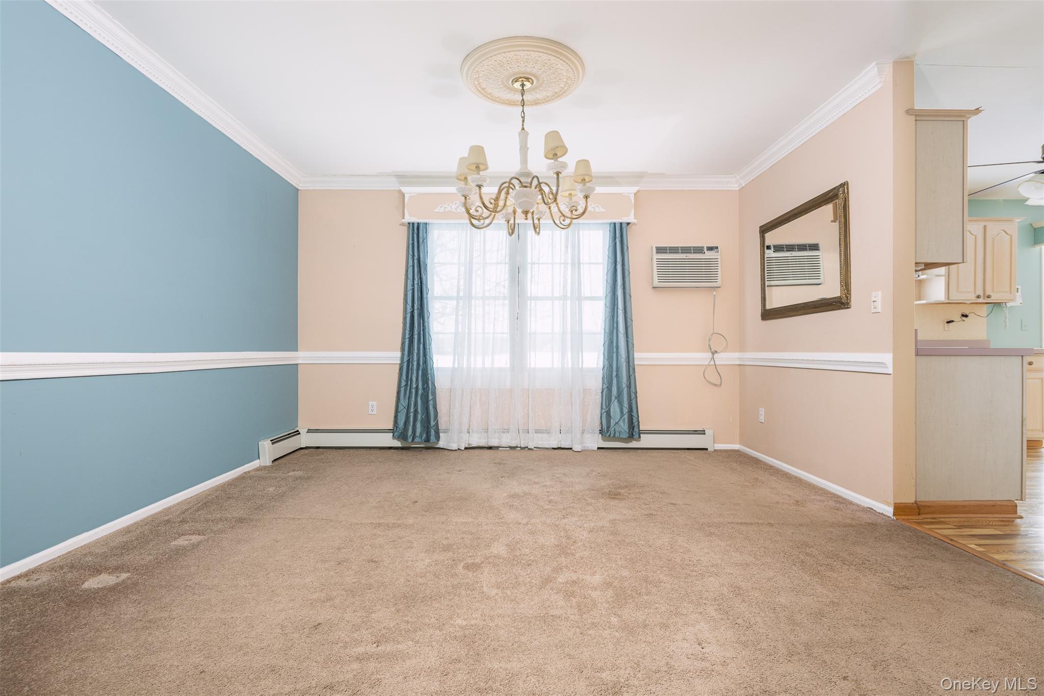 #8 photo, 125 Northgate Circle, Baiting Hollow , NY 11933