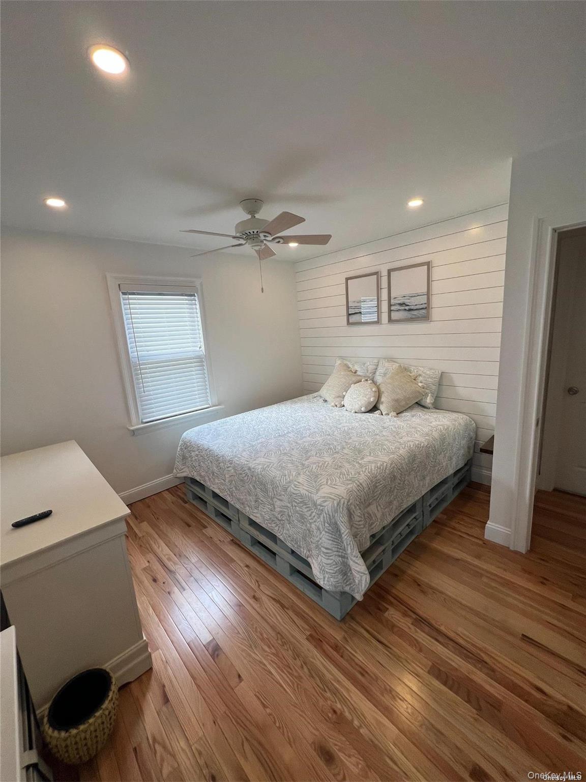 #10 photo, 47 Brookline Avenue, East Atlantic Beach , NY 11561