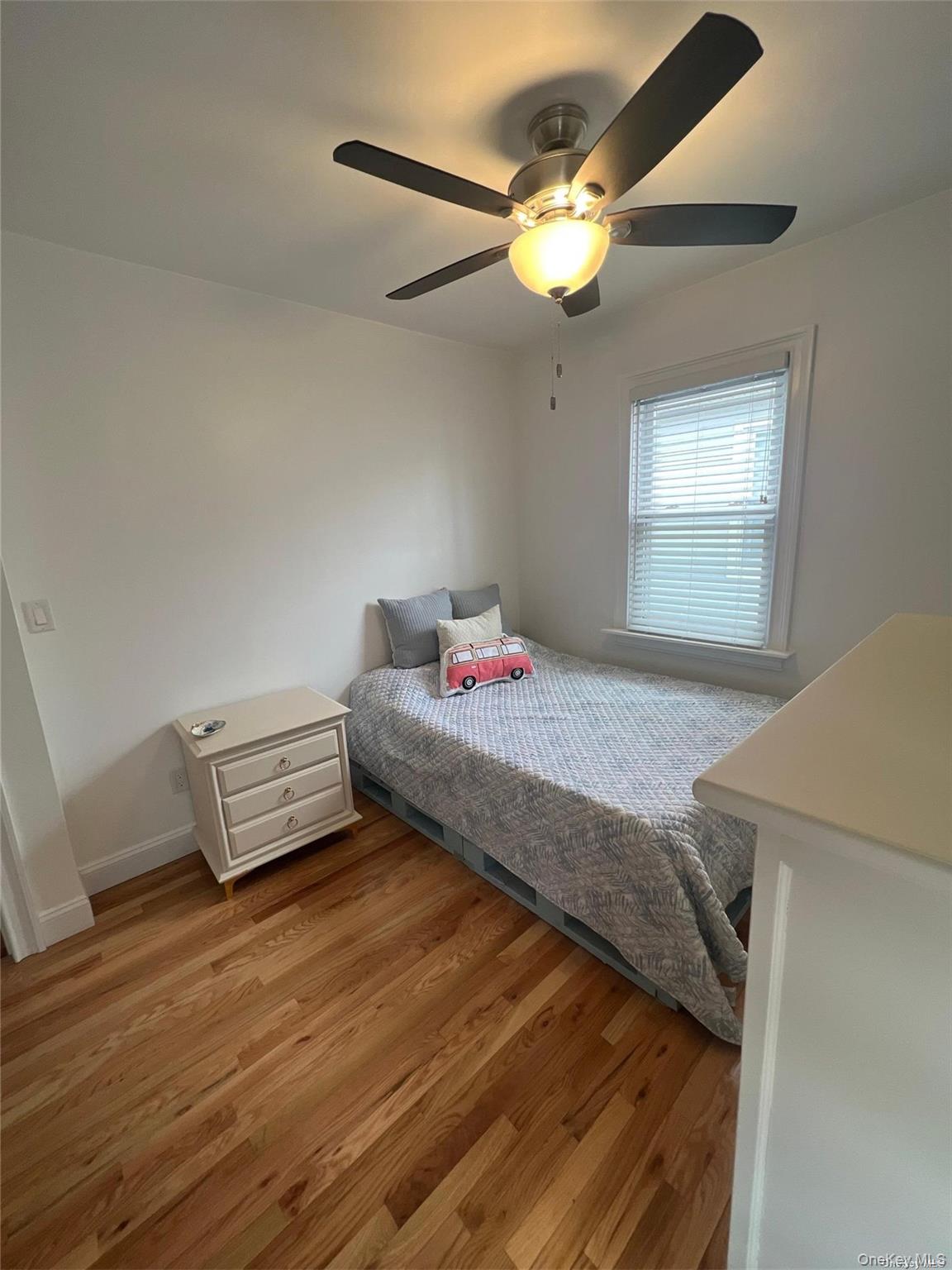 #14 photo, 47 Brookline Avenue, East Atlantic Beach , NY 11561