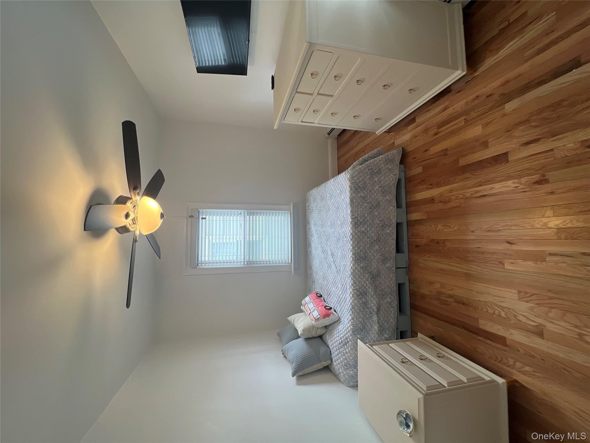 #17 photo, 47 Brookline Avenue, East Atlantic Beach , NY 11561