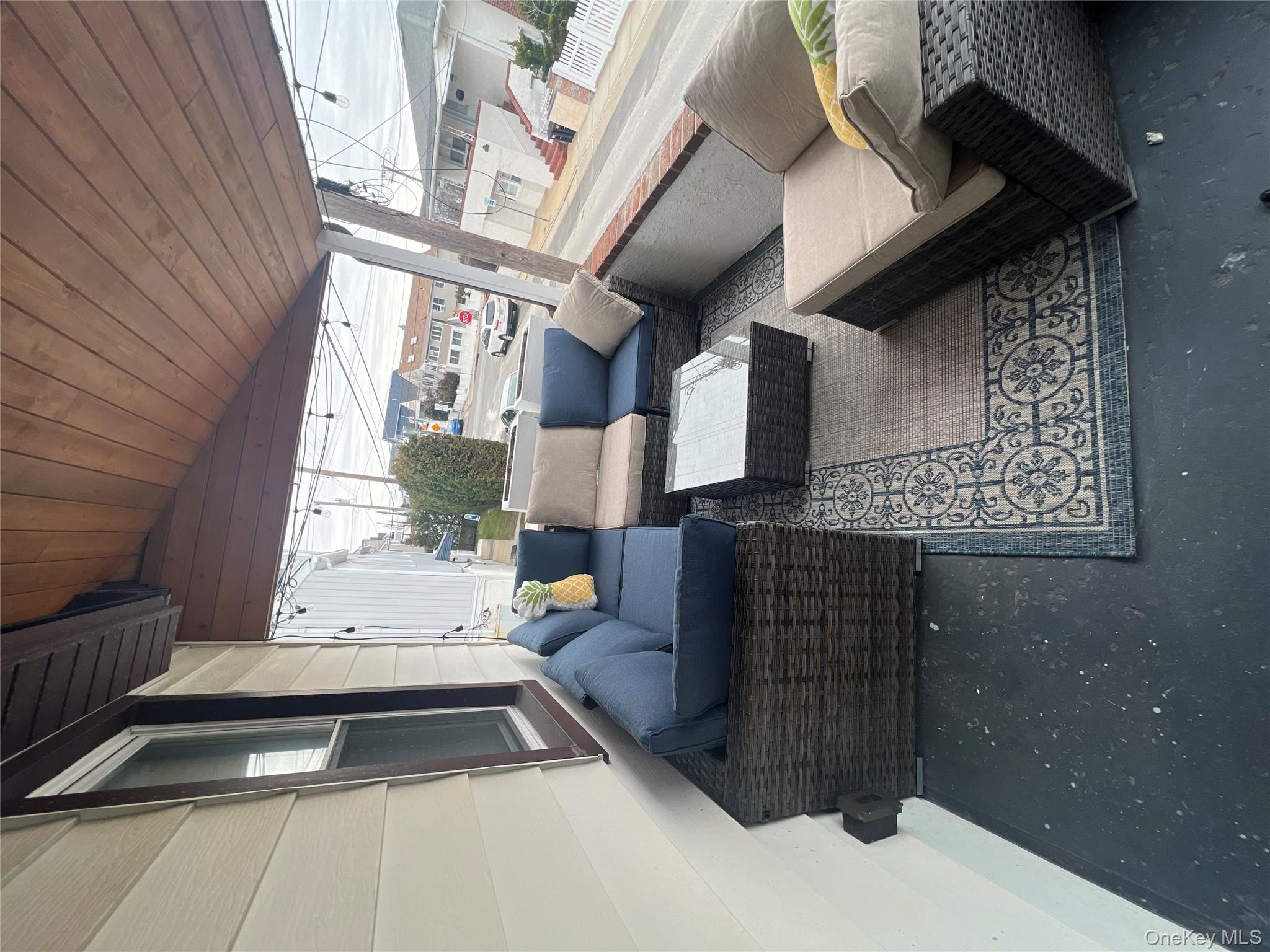 #3 photo, 47 Brookline Avenue, East Atlantic Beach , NY 11561