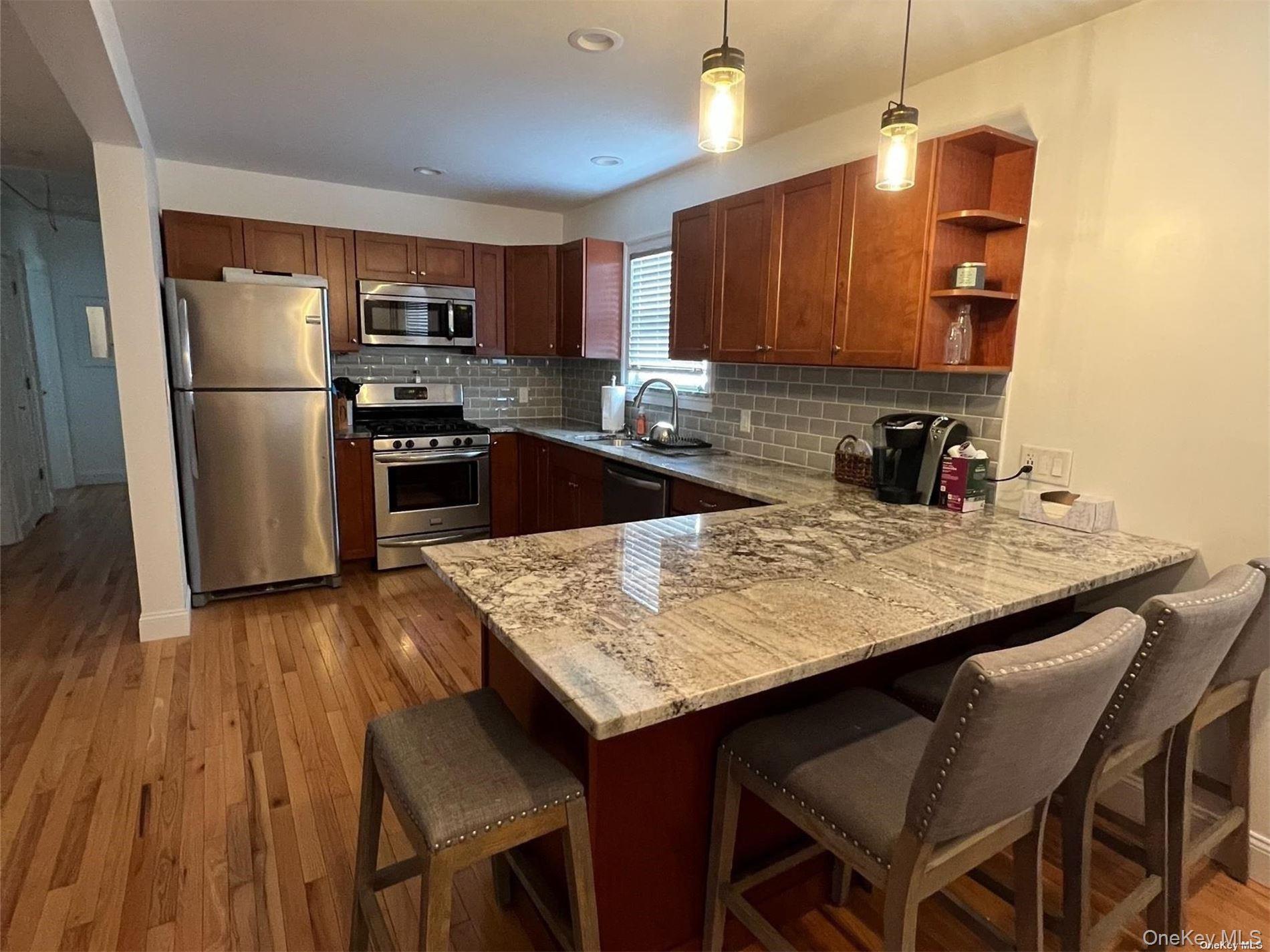 #5 photo, 47 Brookline Avenue, East Atlantic Beach , NY 11561