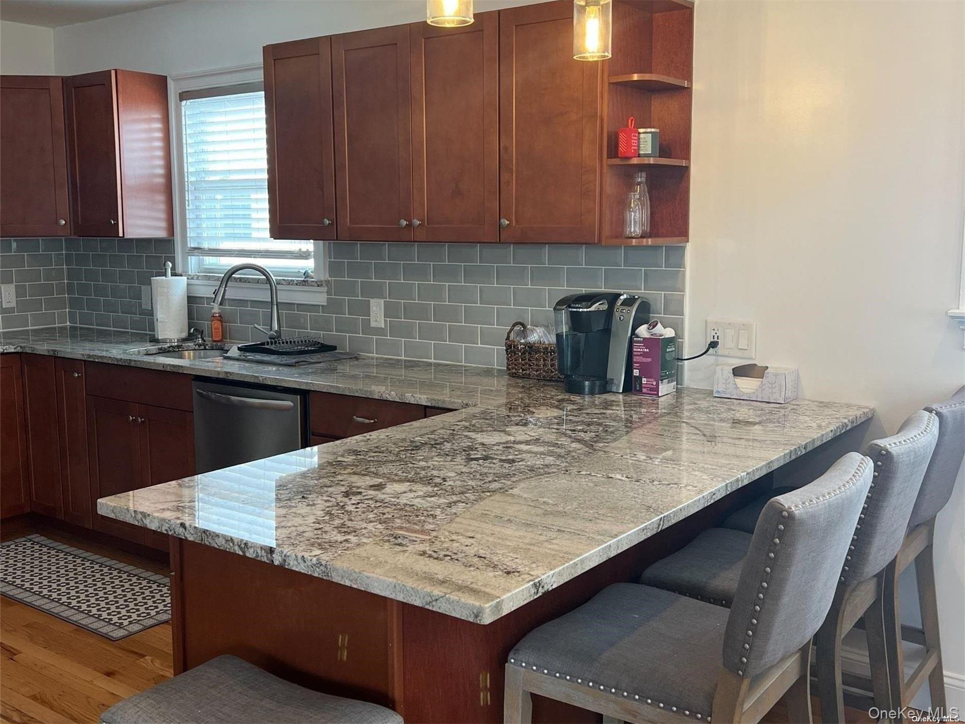 #6 photo, 47 Brookline Avenue, East Atlantic Beach , NY 11561