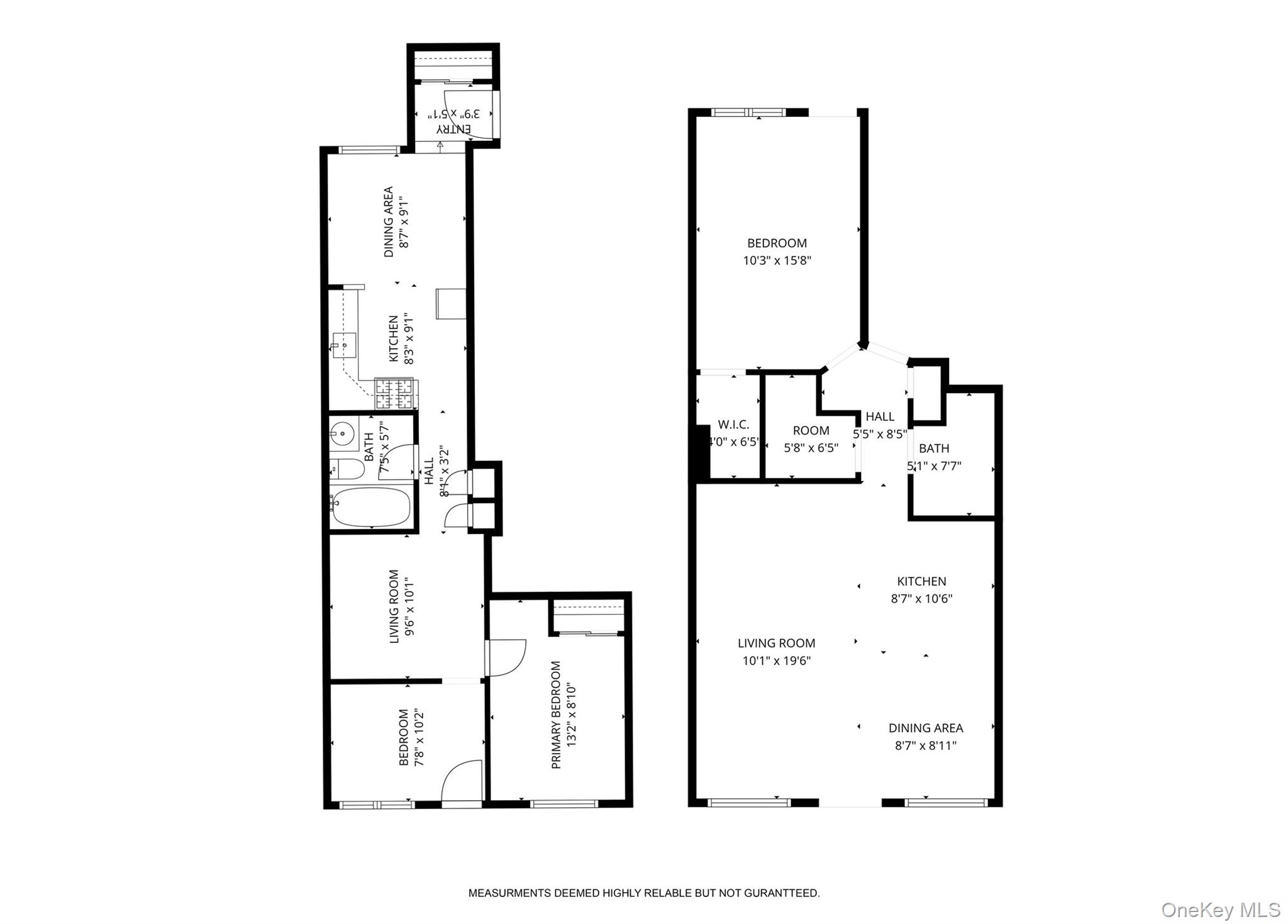 #10 photo, 10009 Avenue L, Brooklyn , NY 11236