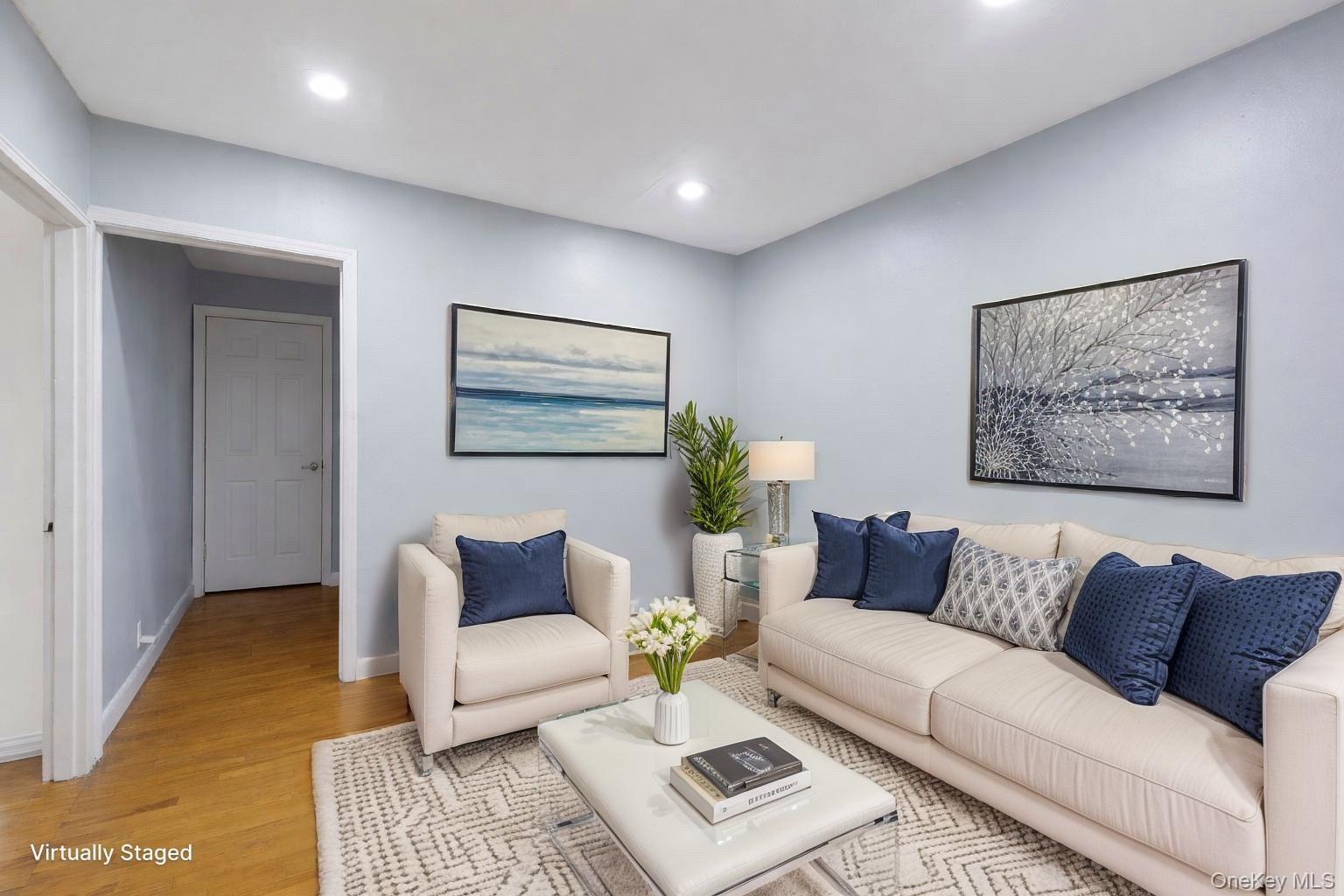 #2 photo, 10009 Avenue L, Brooklyn , NY 11236