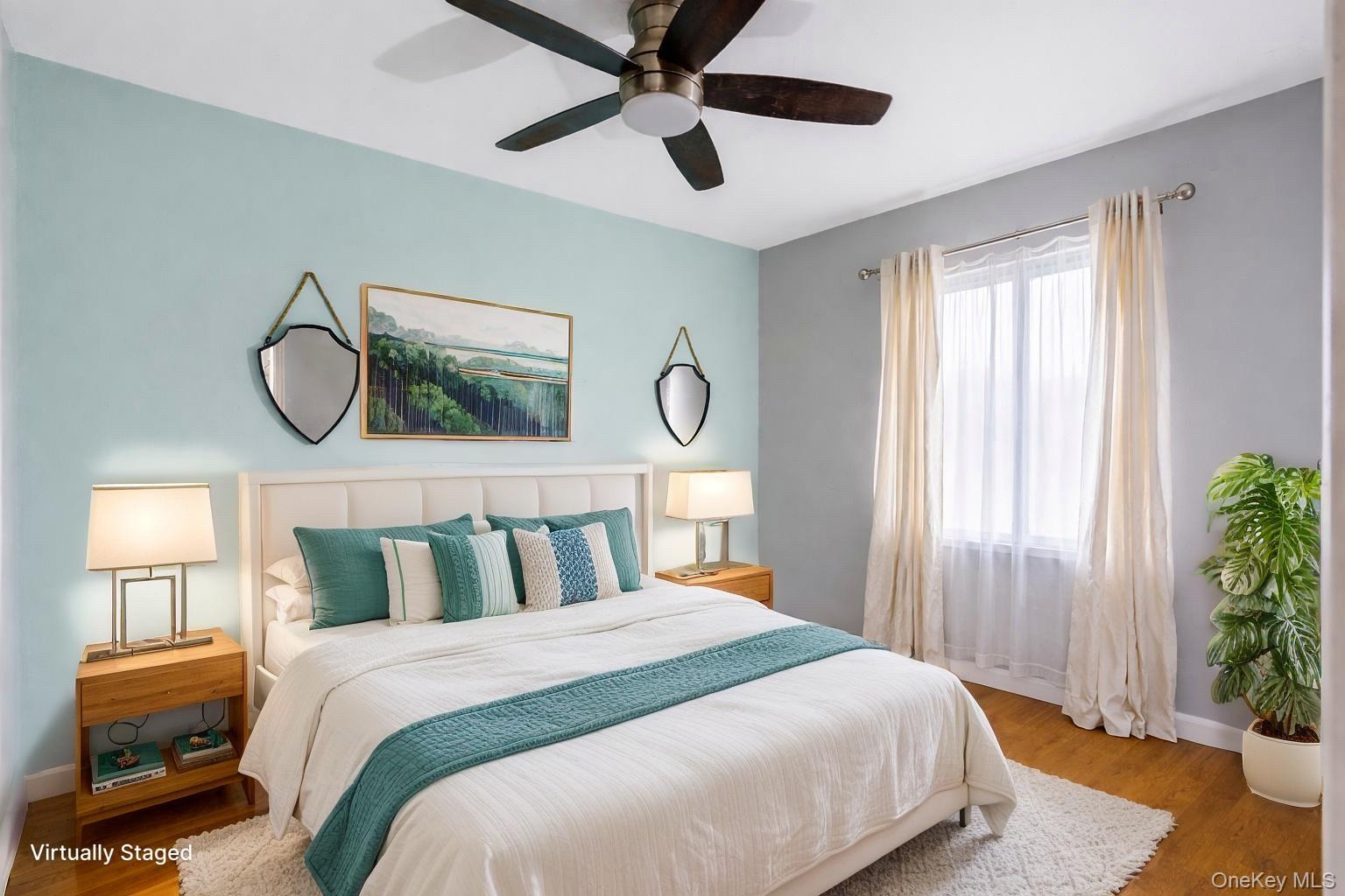 #4 photo, 10009 Avenue L, Brooklyn , NY 11236