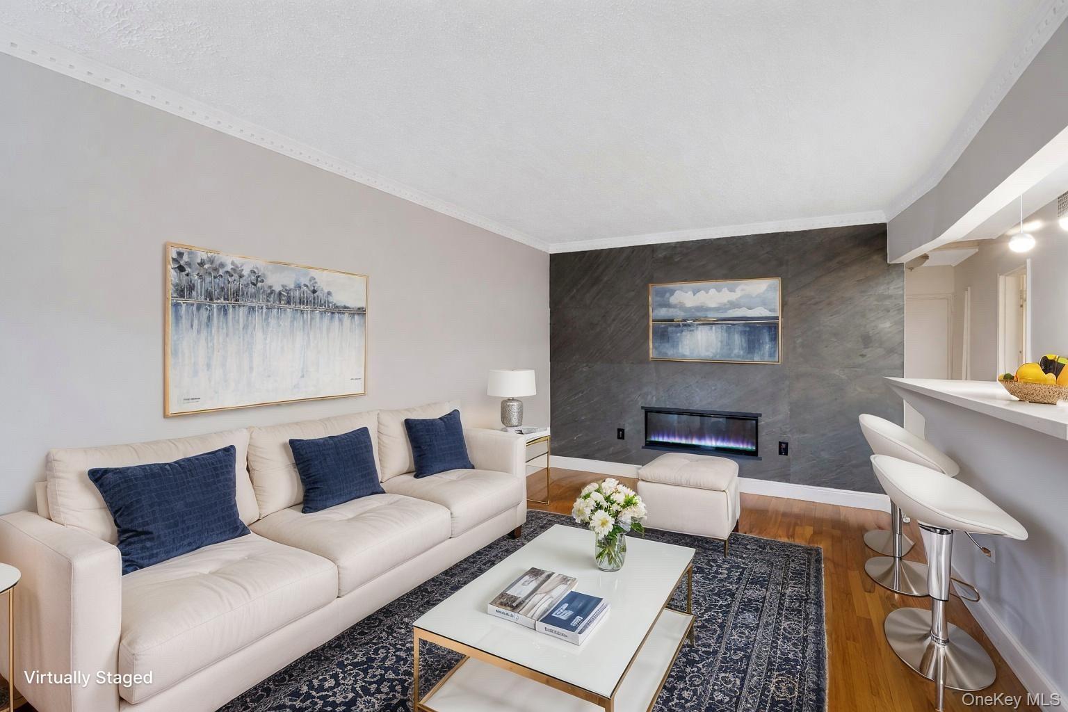 #5 photo, 10009 Avenue L, Brooklyn , NY 11236