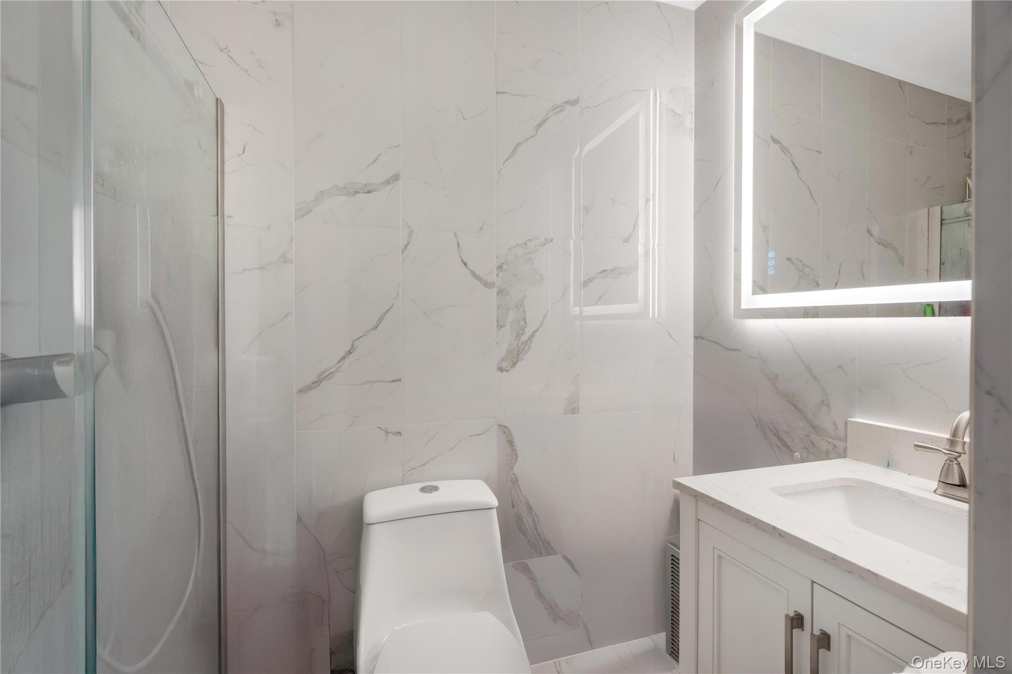 #8 photo, 10009 Avenue L, Brooklyn , NY 11236