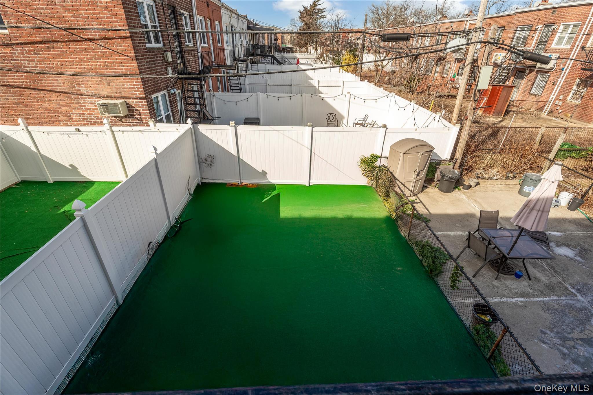 #9 photo, 10009 Avenue L, Brooklyn , NY 11236